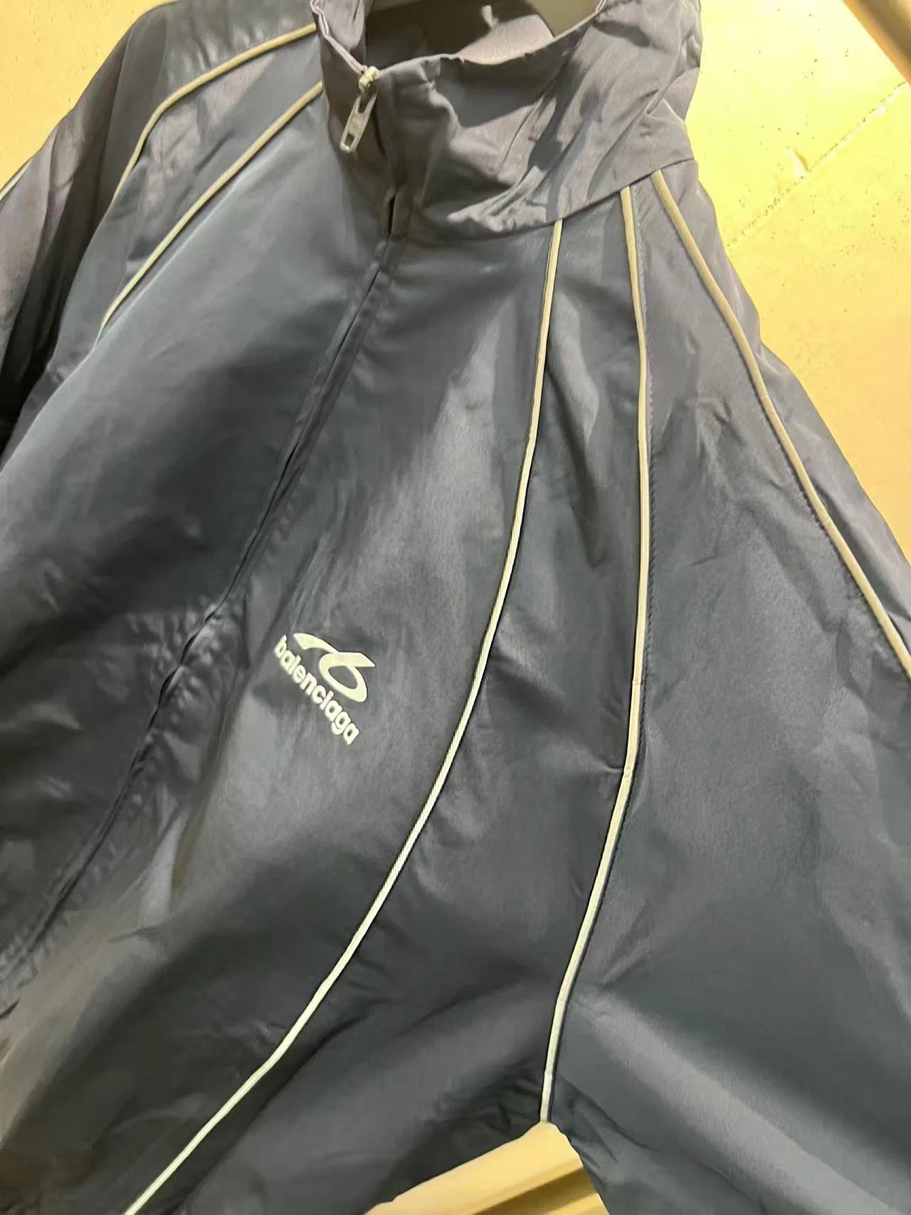 BC 27FW GPEXMTX 004 자켓 3