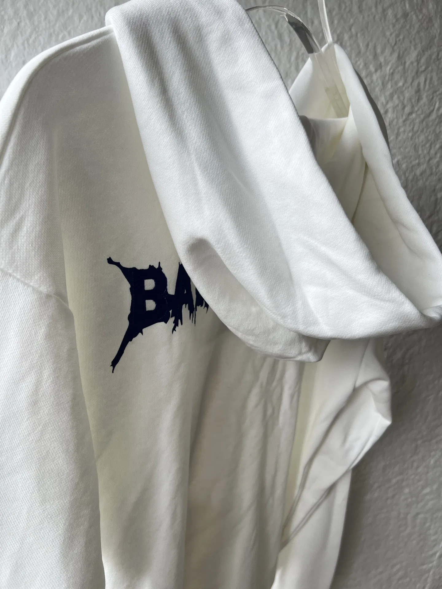 BC 27FW GPEXMTX 016 집업후드 6
