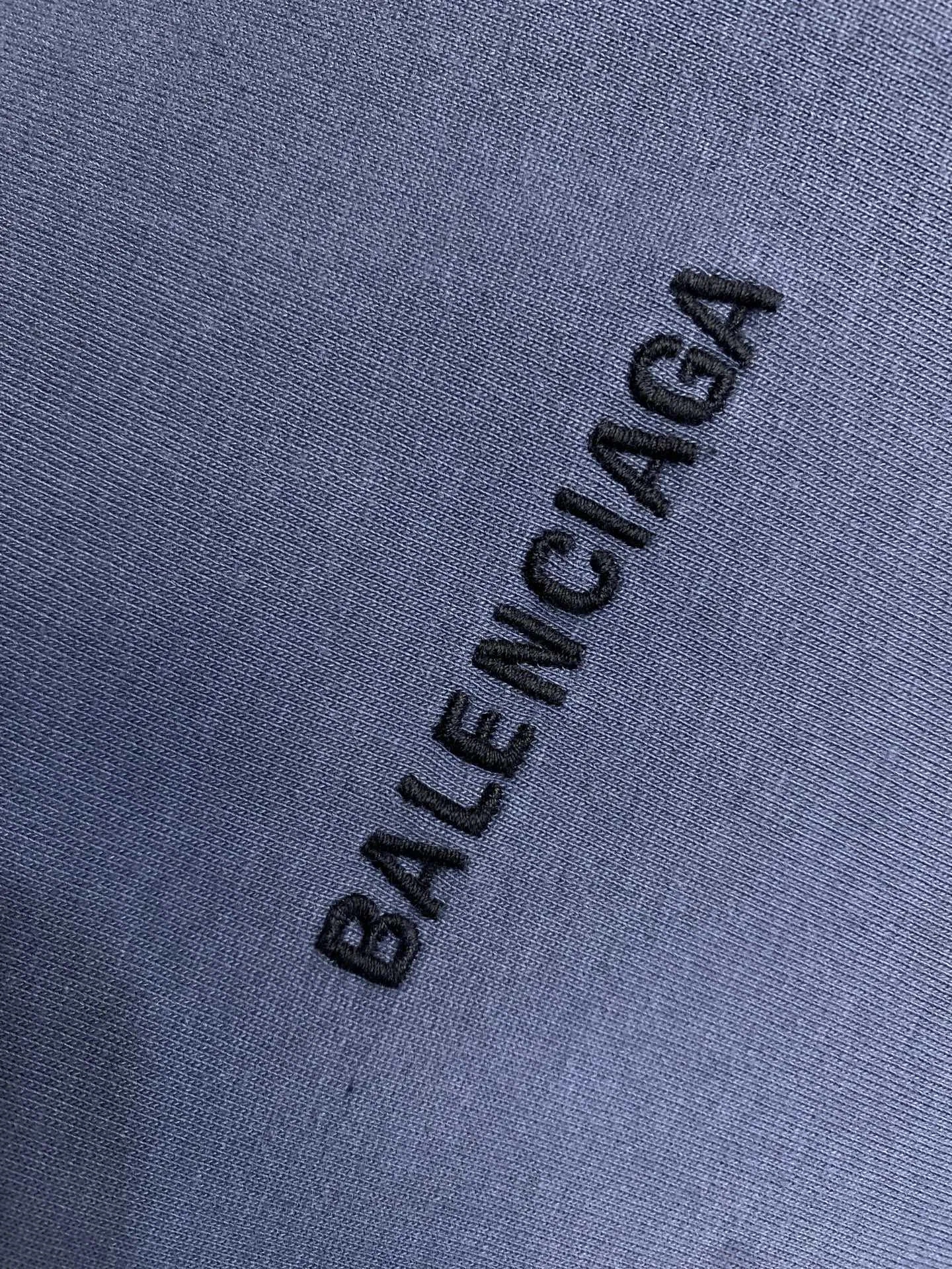 BC 27FW HNBIRYD 011 반팔티셔츠 4