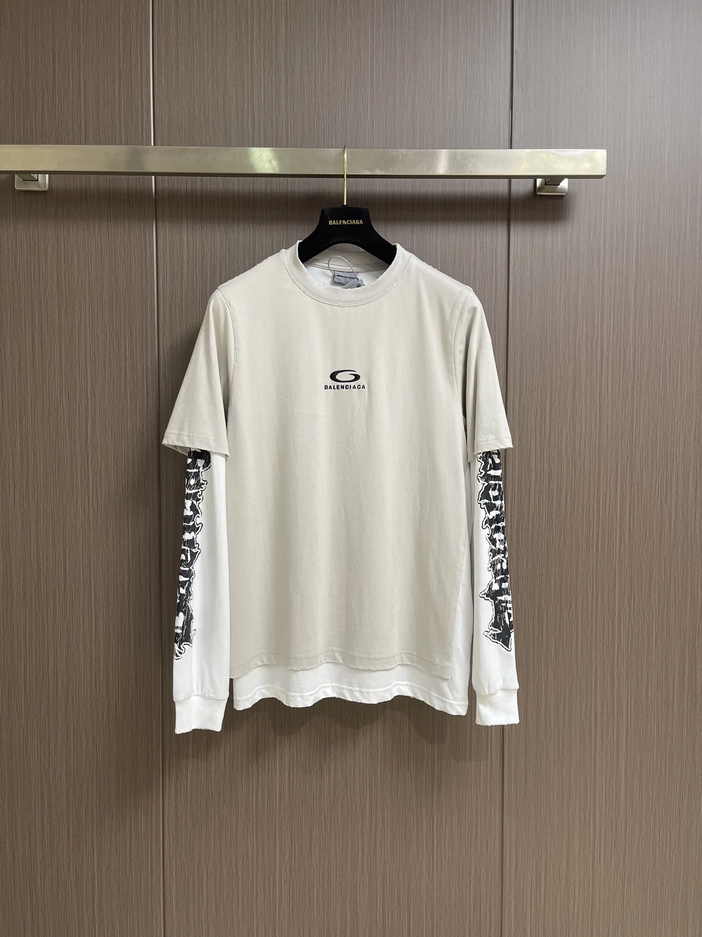 BC 27FW HNBIRYD 012 롱슬리브