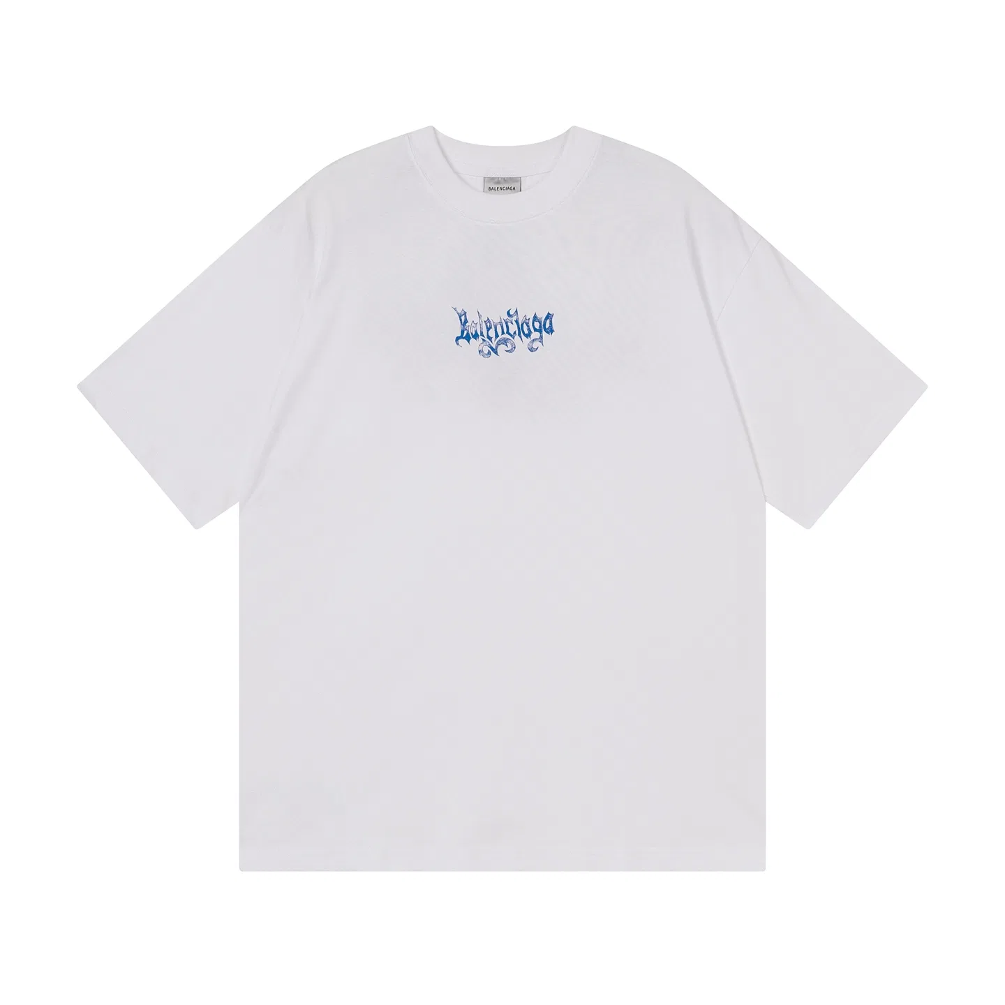 BC 27FW IAQGJNR 003 반팔티셔츠