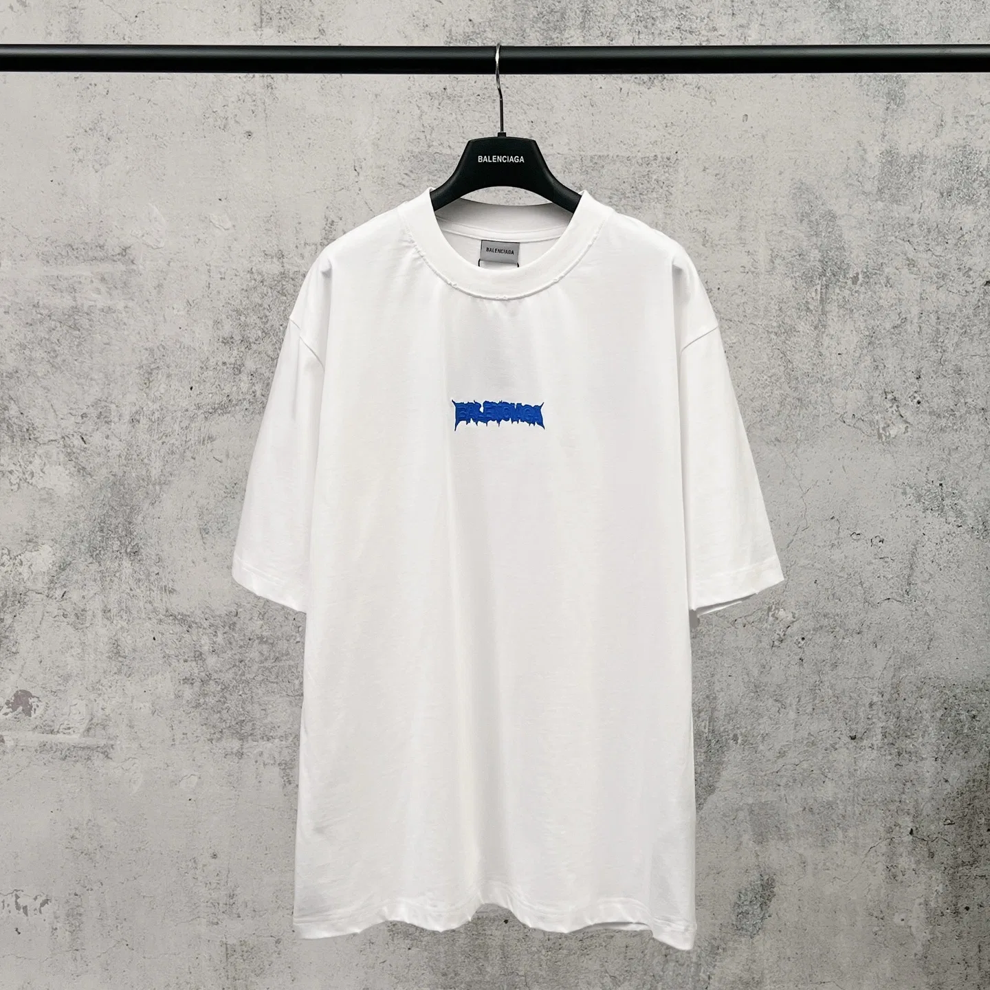 BC 27FW IAQGJNR 008 반팔티셔츠