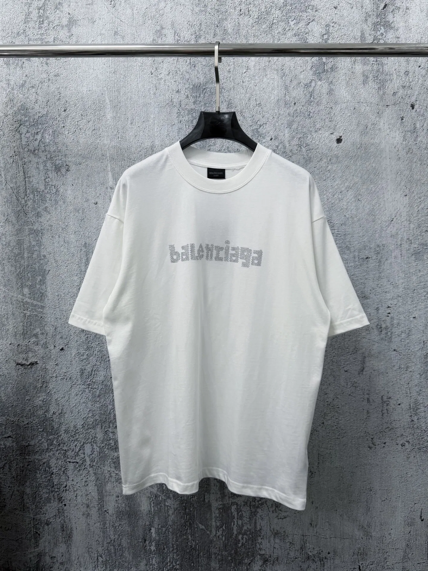 BC 27FW IAQGJNR 027 반팔티셔츠