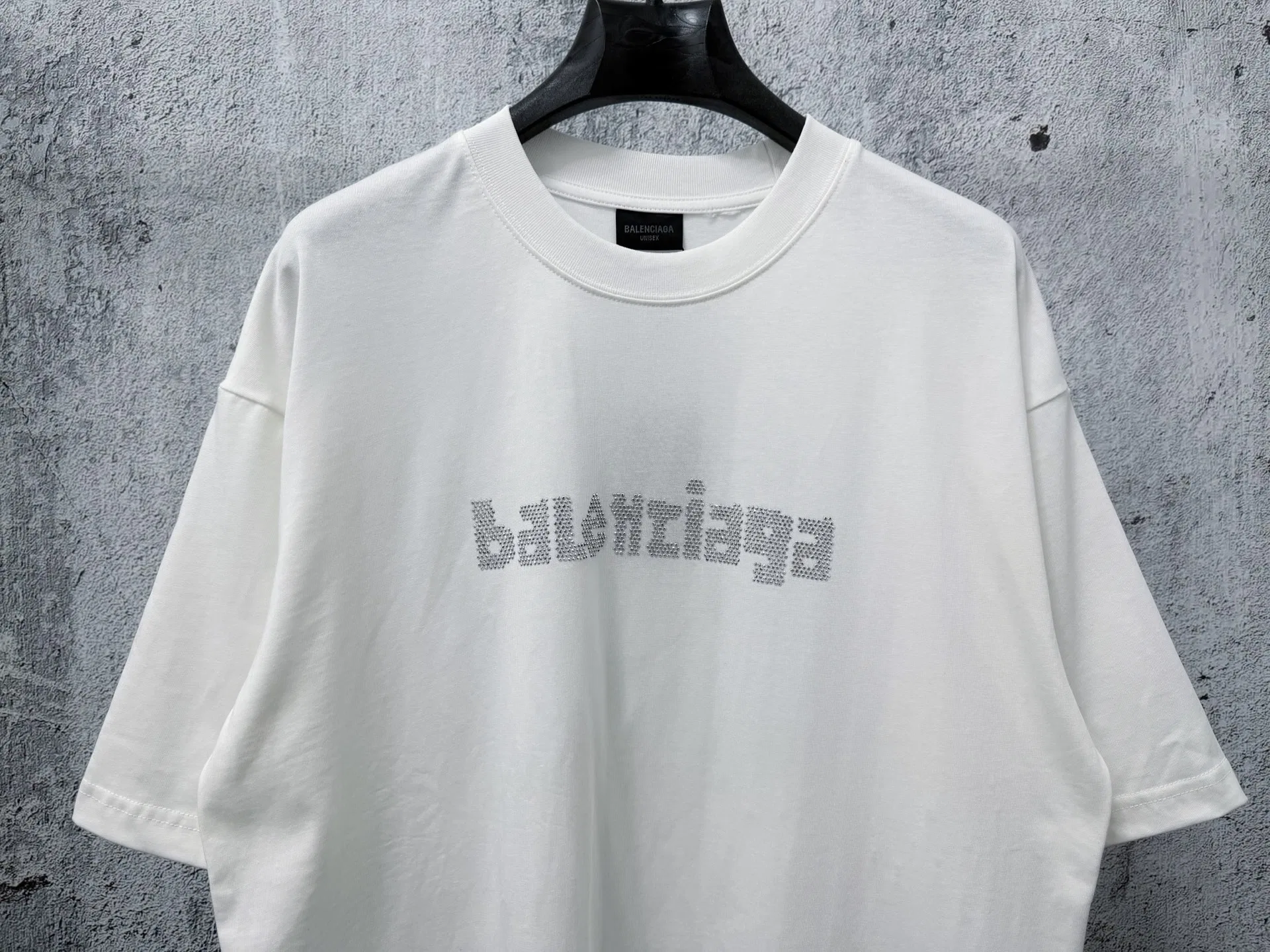 BC 27FW IAQGJNR 027 반팔티셔츠 5