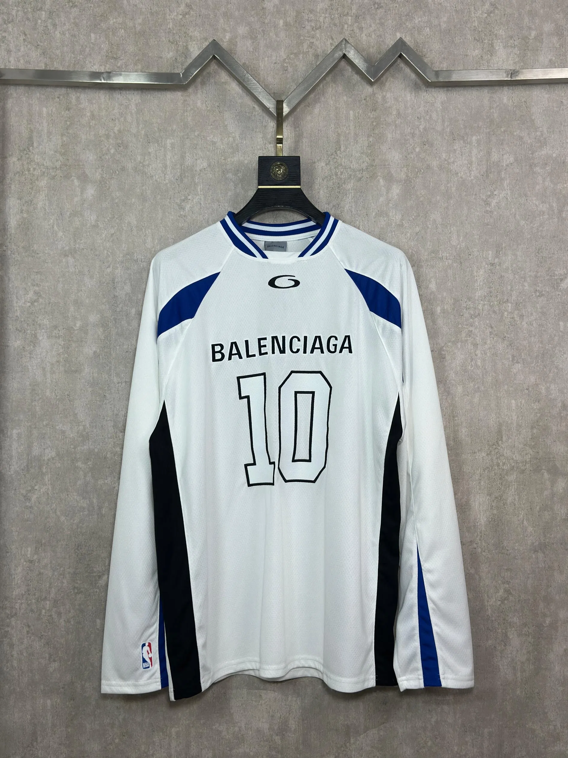 BC 27FW IAQGJNR 040 롱슬리브