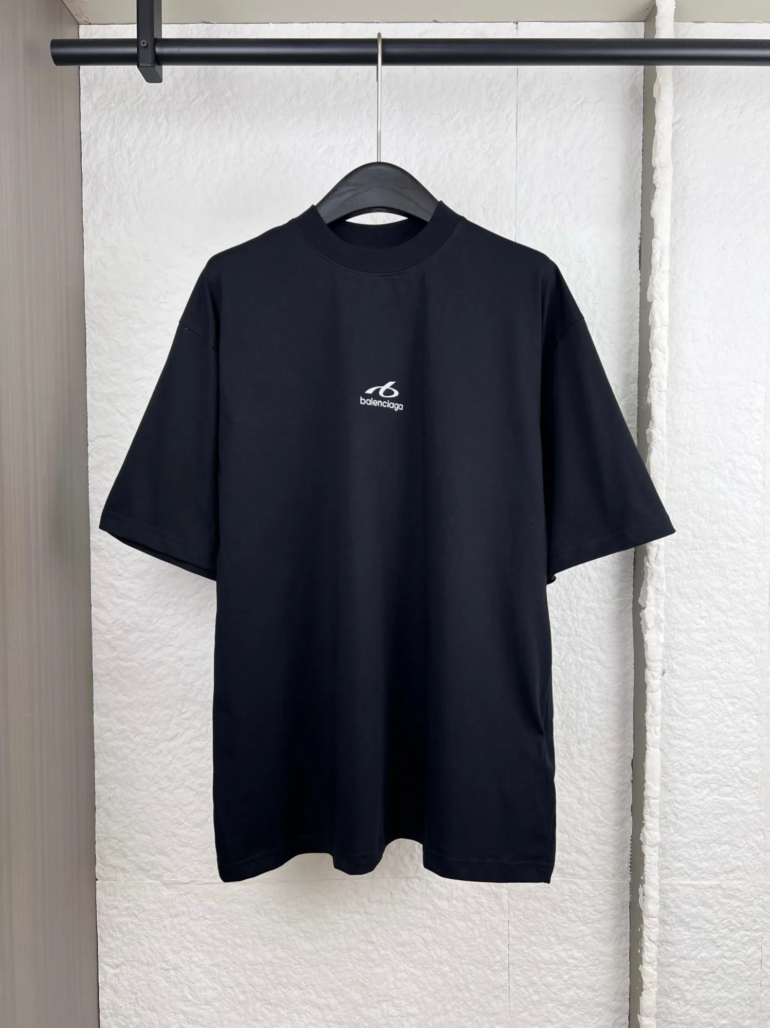 BC 27FW IAQGJNR 042 반팔티셔츠
