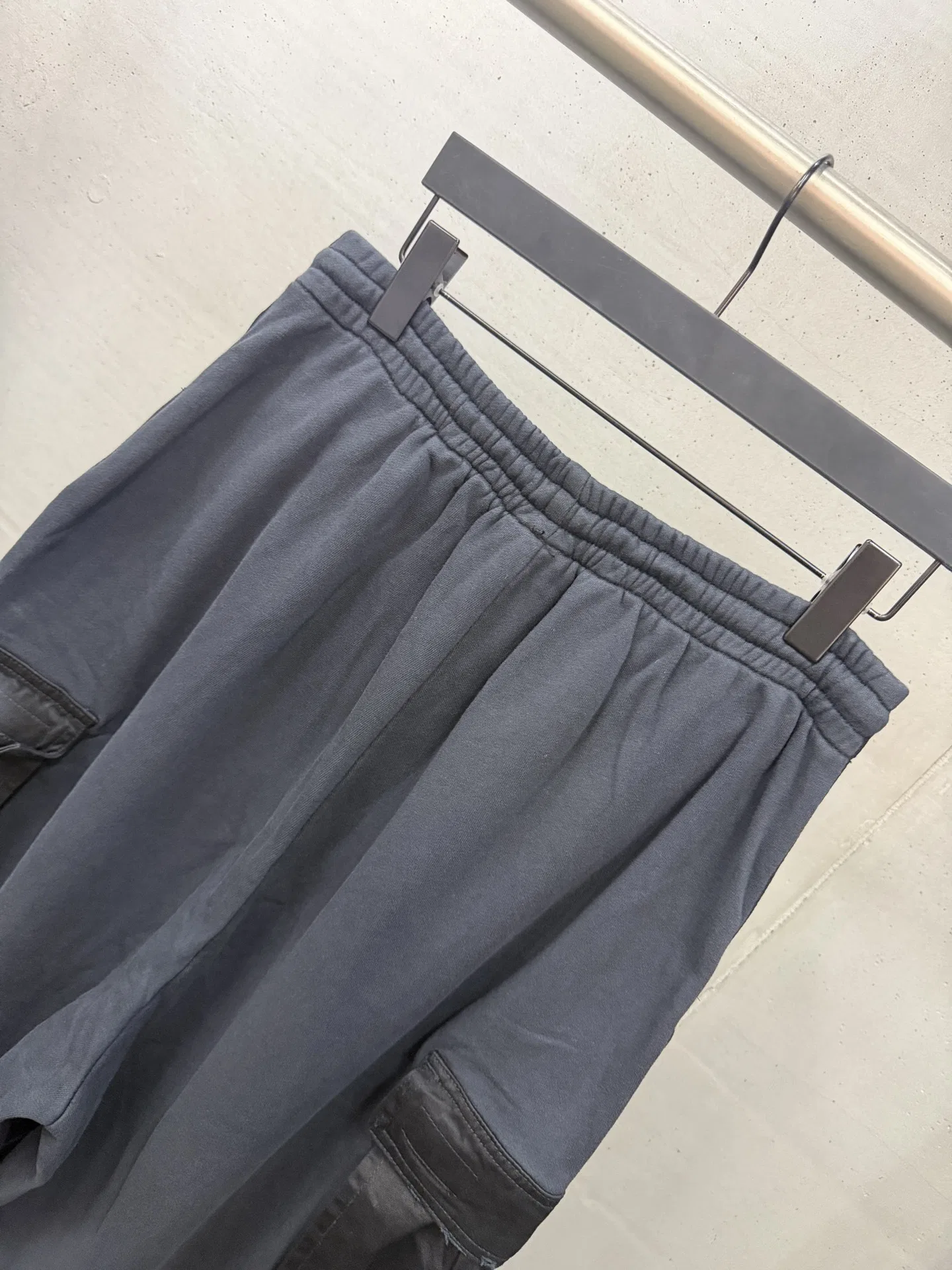 BC 27FW IAQGJNR 047 카고팬츠 5