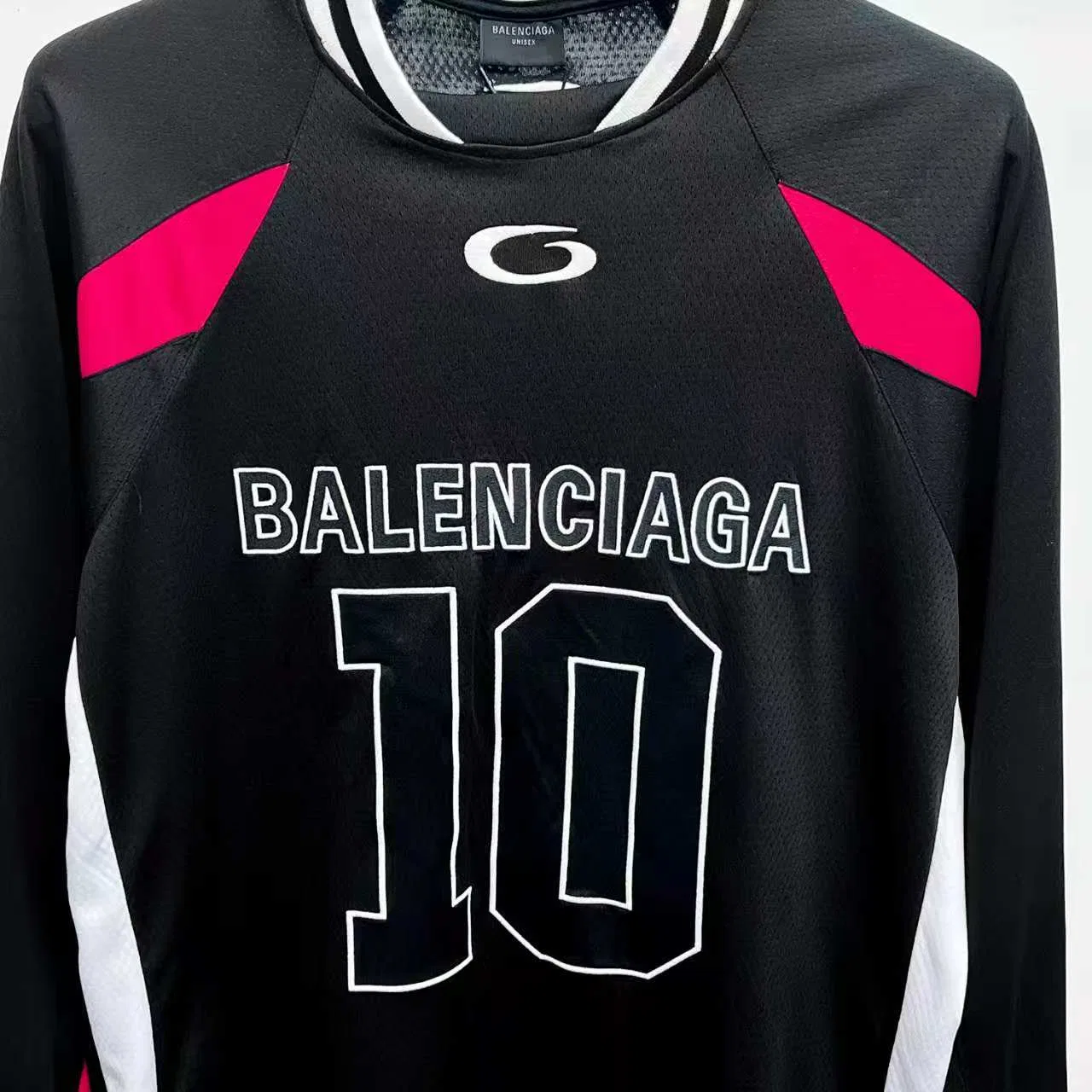 BC 27FW IAQGJNR 048 롱슬리브 5