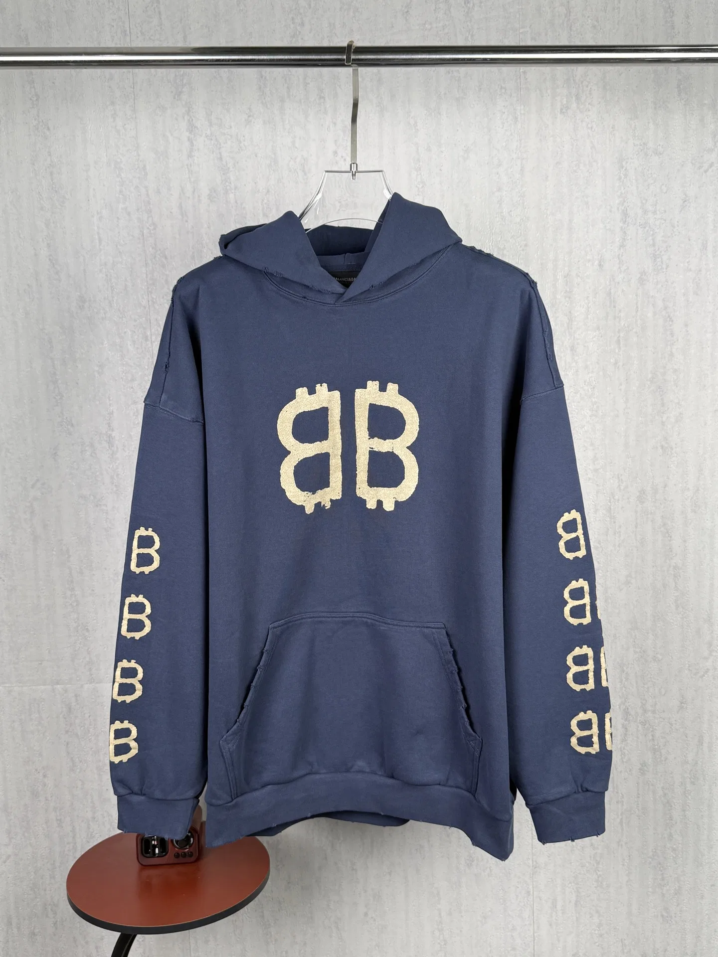 BC 27FW IAQGJNR 059 후드