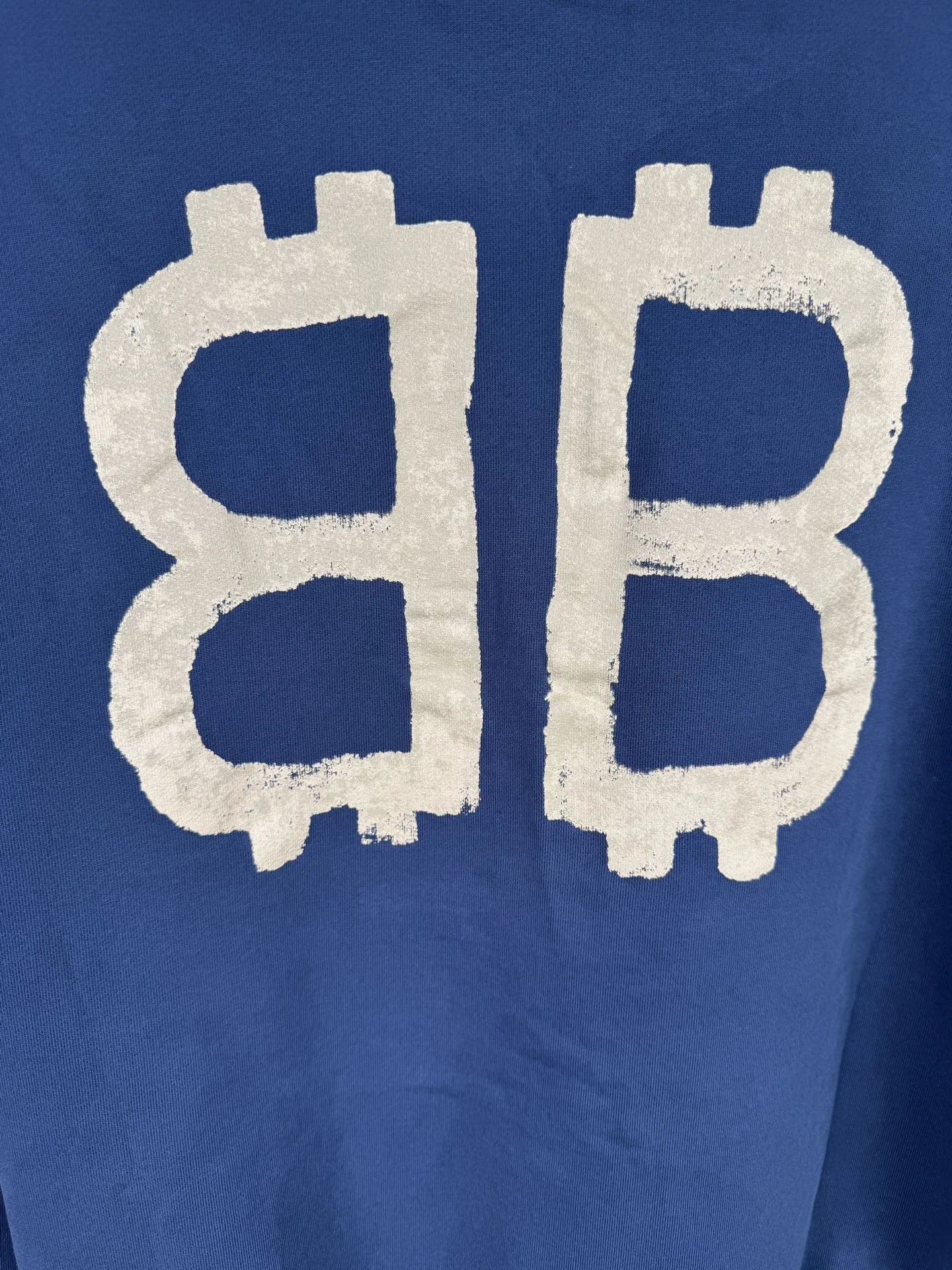 BC 27FW IAQGJNR 059 후드 6