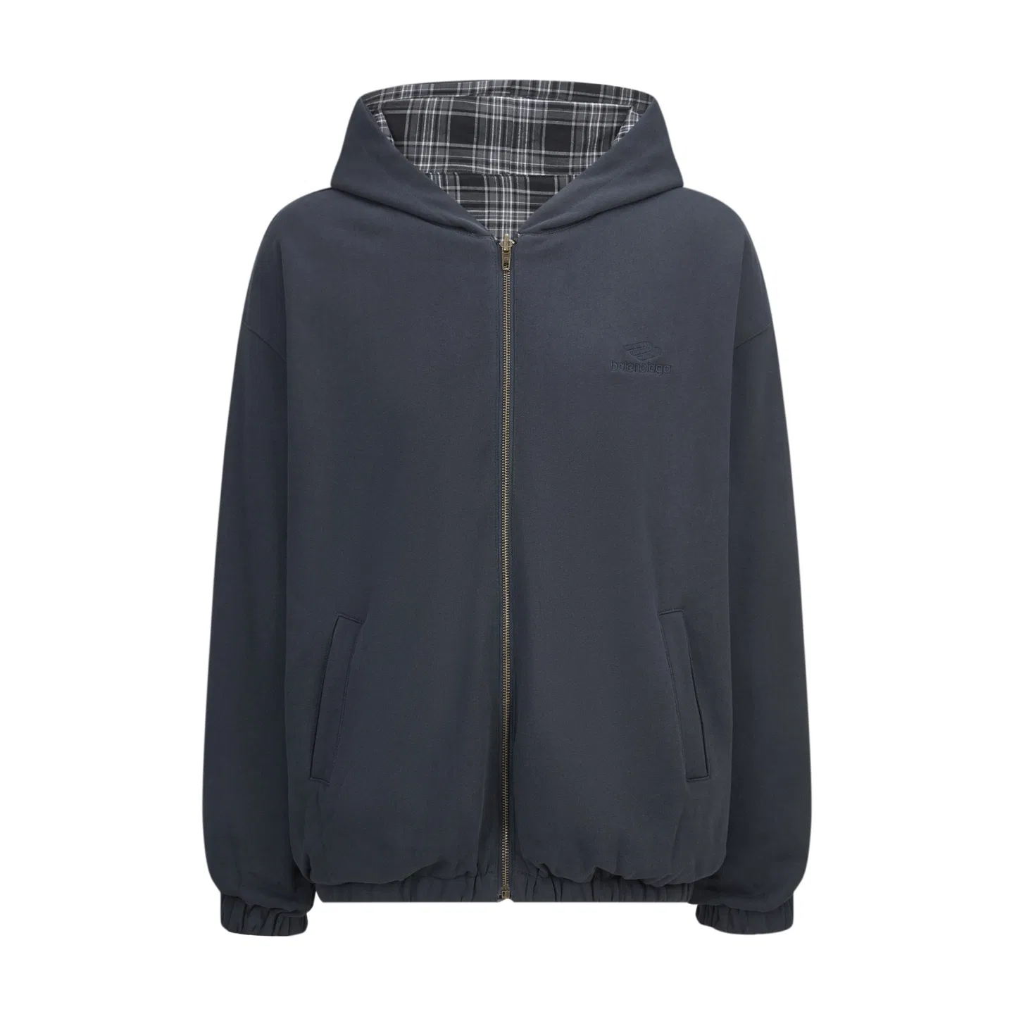 BC 27FW IAQGJNR 064 자켓 3