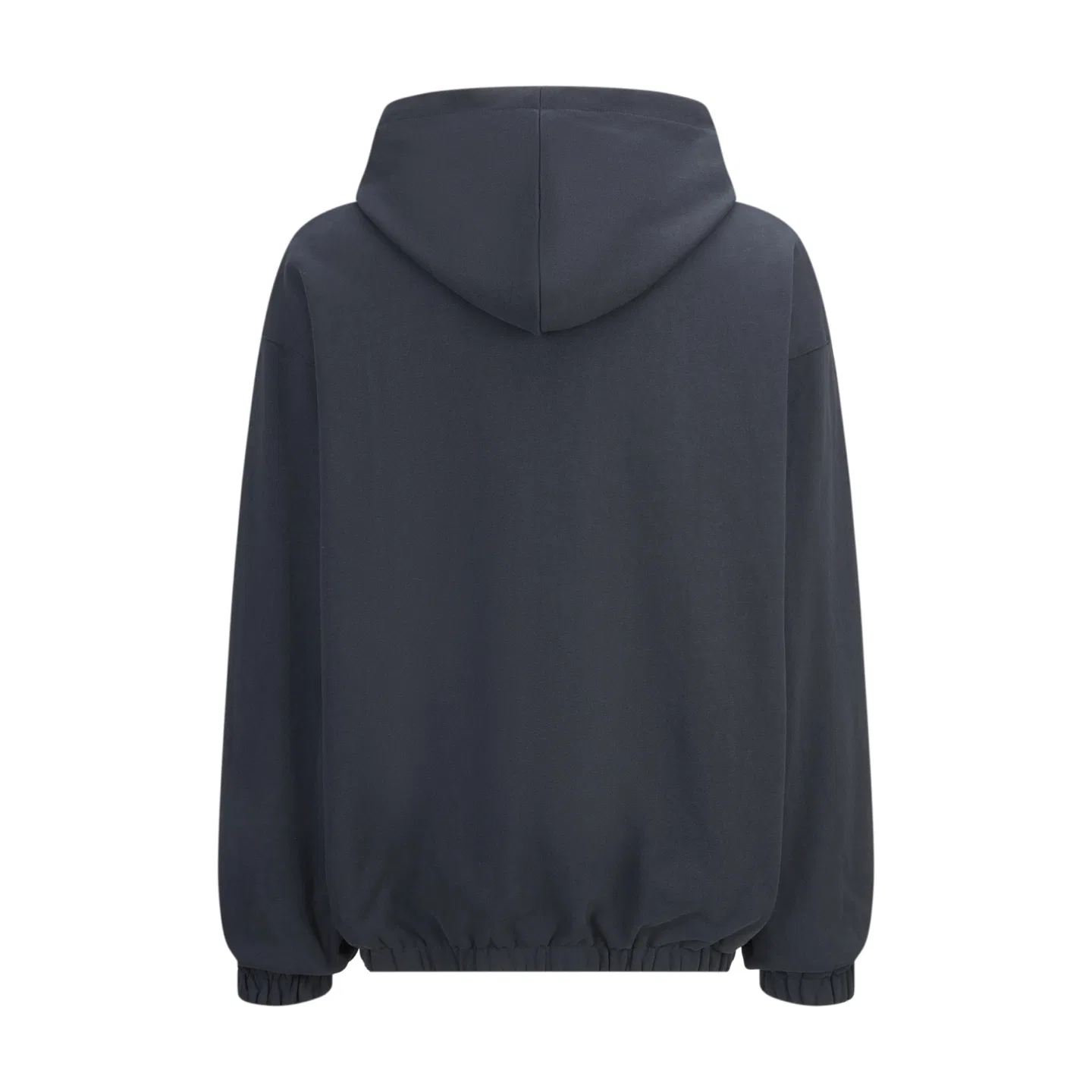 BC 27FW IAQGJNR 064 자켓 4