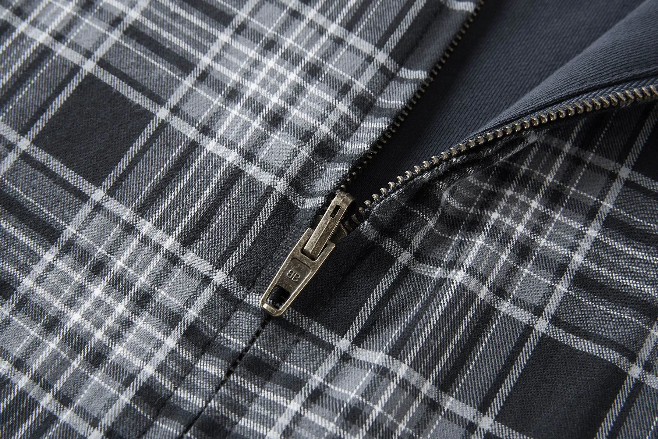 BC 27FW IAQGJNR 064 자켓 5