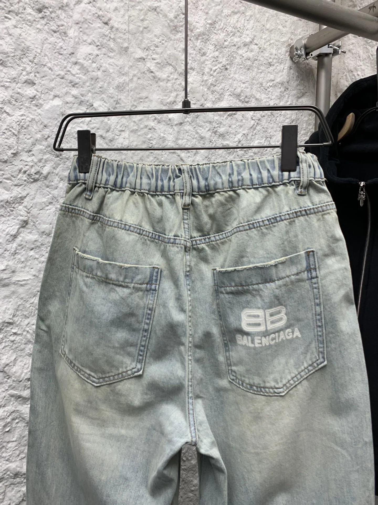 BC 27FW JDBYLEB 004 카고팬츠 6