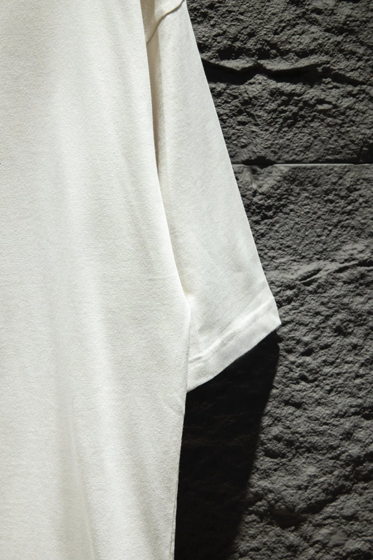 BC 27FW KXEMXME 001 반팔티셔츠 4