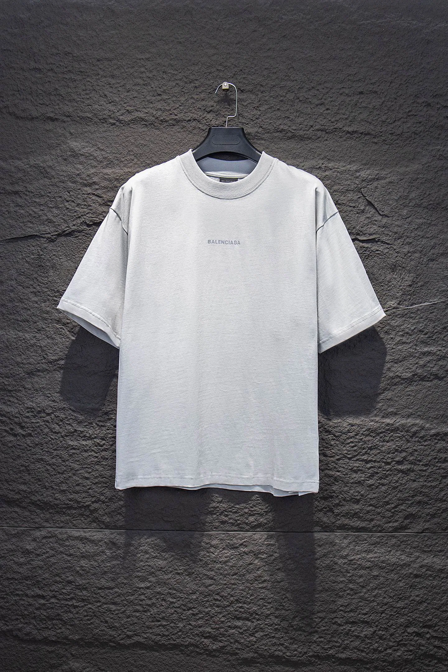 BC 27FW KXEMXME 002 반팔티셔츠