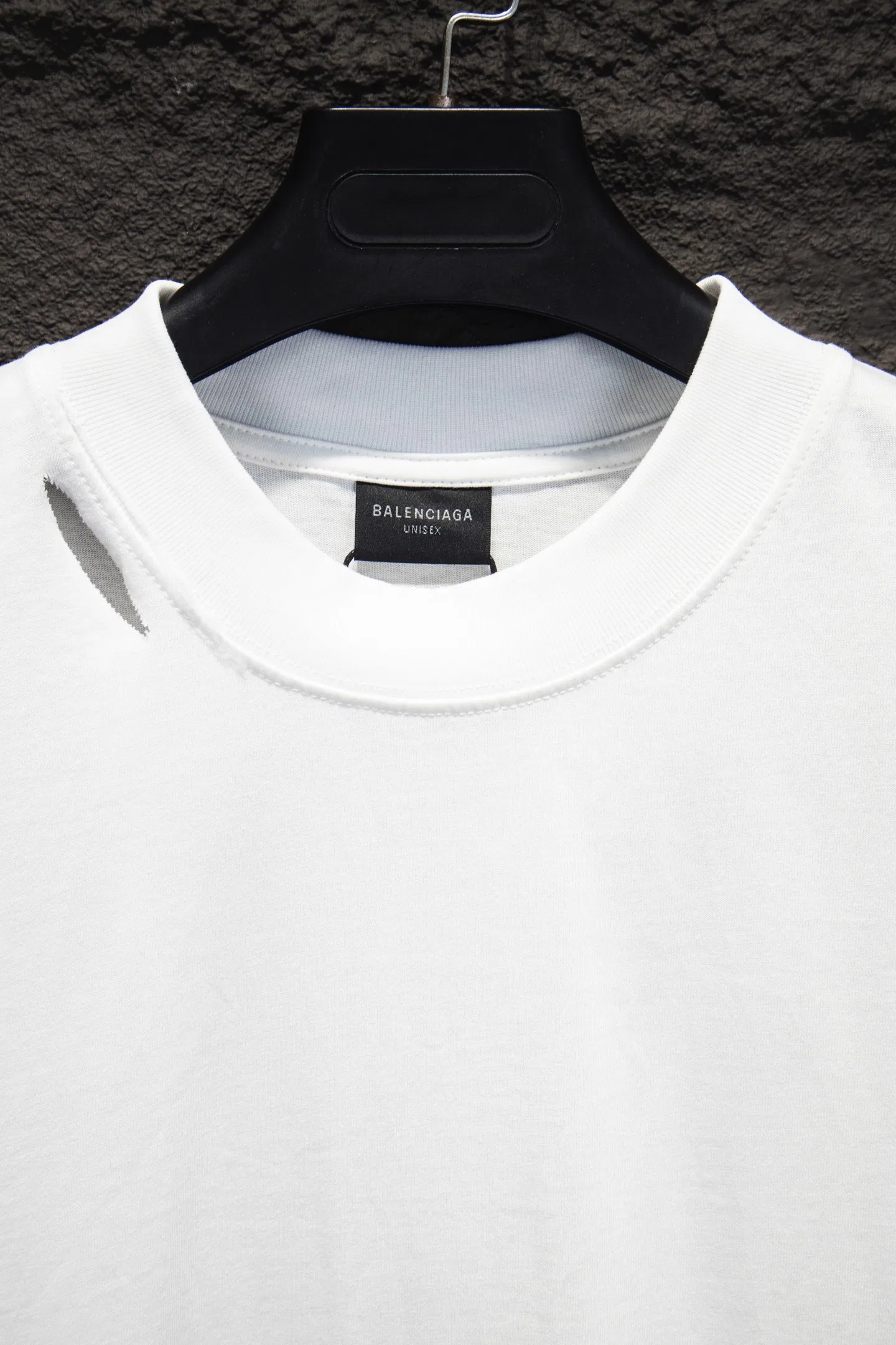 BC 27FW KXEMXME 004 반팔티셔츠 3