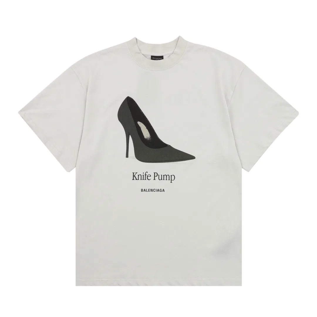BC 27FW KXEMXME 006 반팔티셔츠