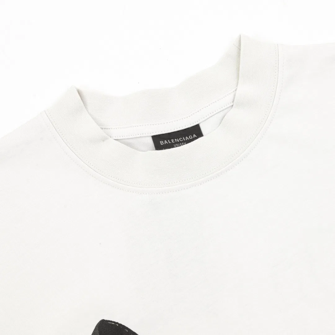BC 27FW KXEMXME 006 반팔티셔츠 3