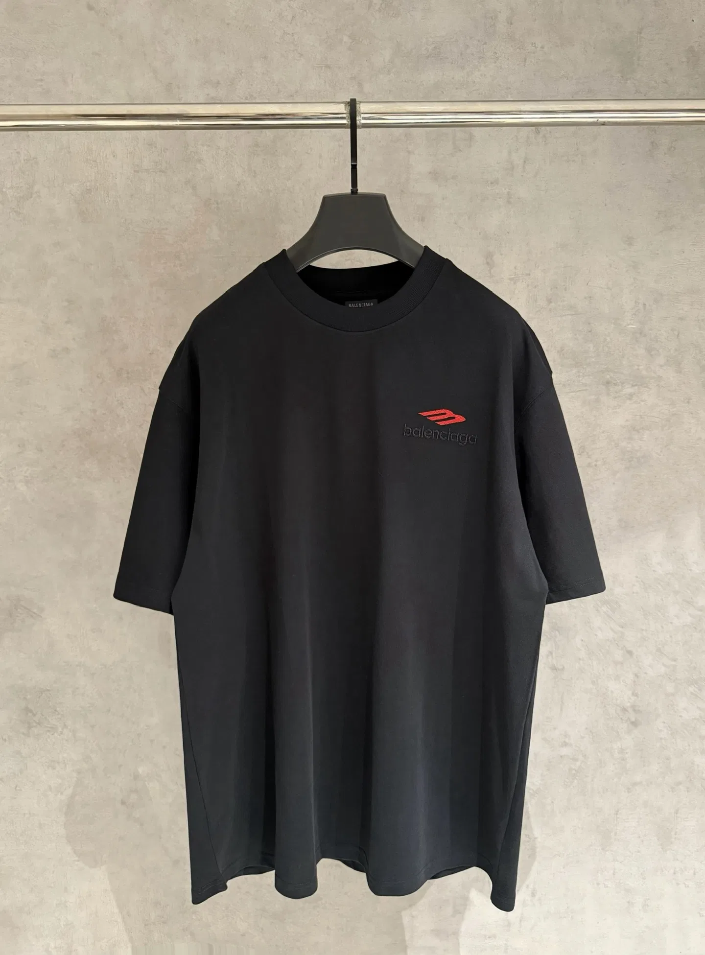 BC 27FW QIKMWCX 013 반팔티셔츠