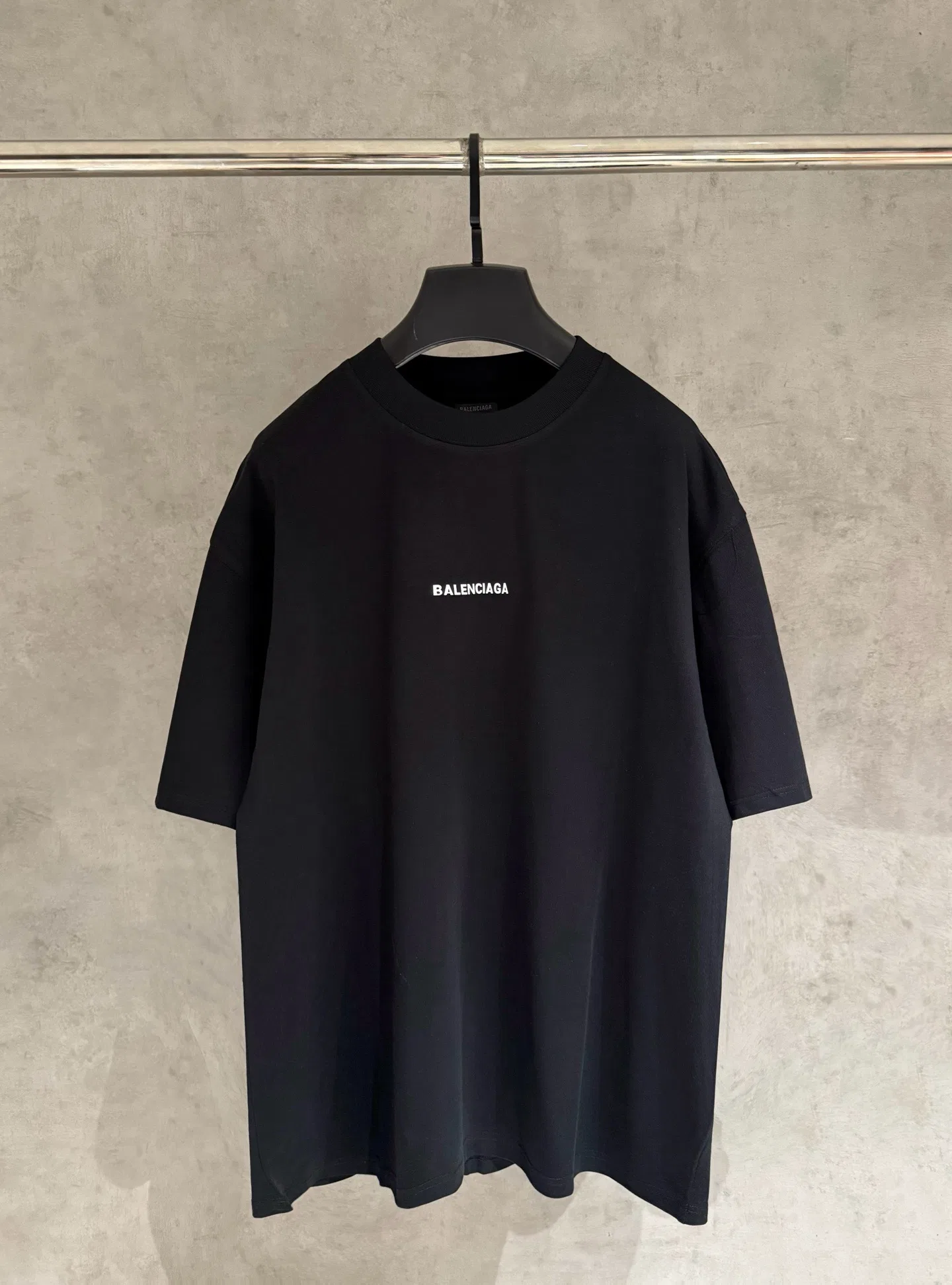 BC 27FW QIKMWCX 014 반팔티셔츠