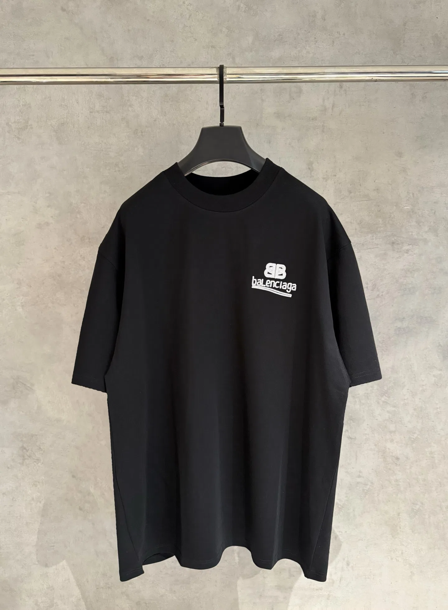 BC 27FW QIKMWCX 016 반팔티셔츠
