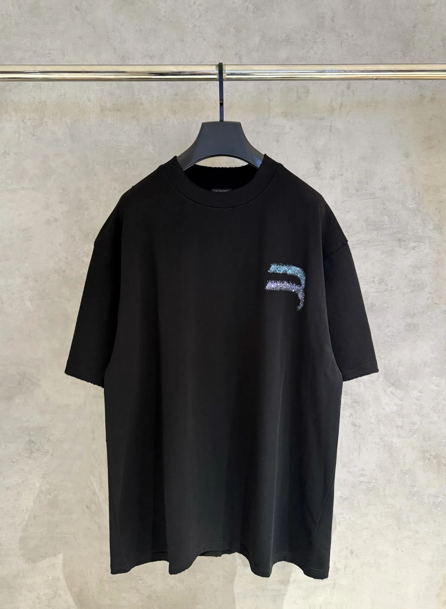BC 27FW QIKMWCX 019 반팔티셔츠