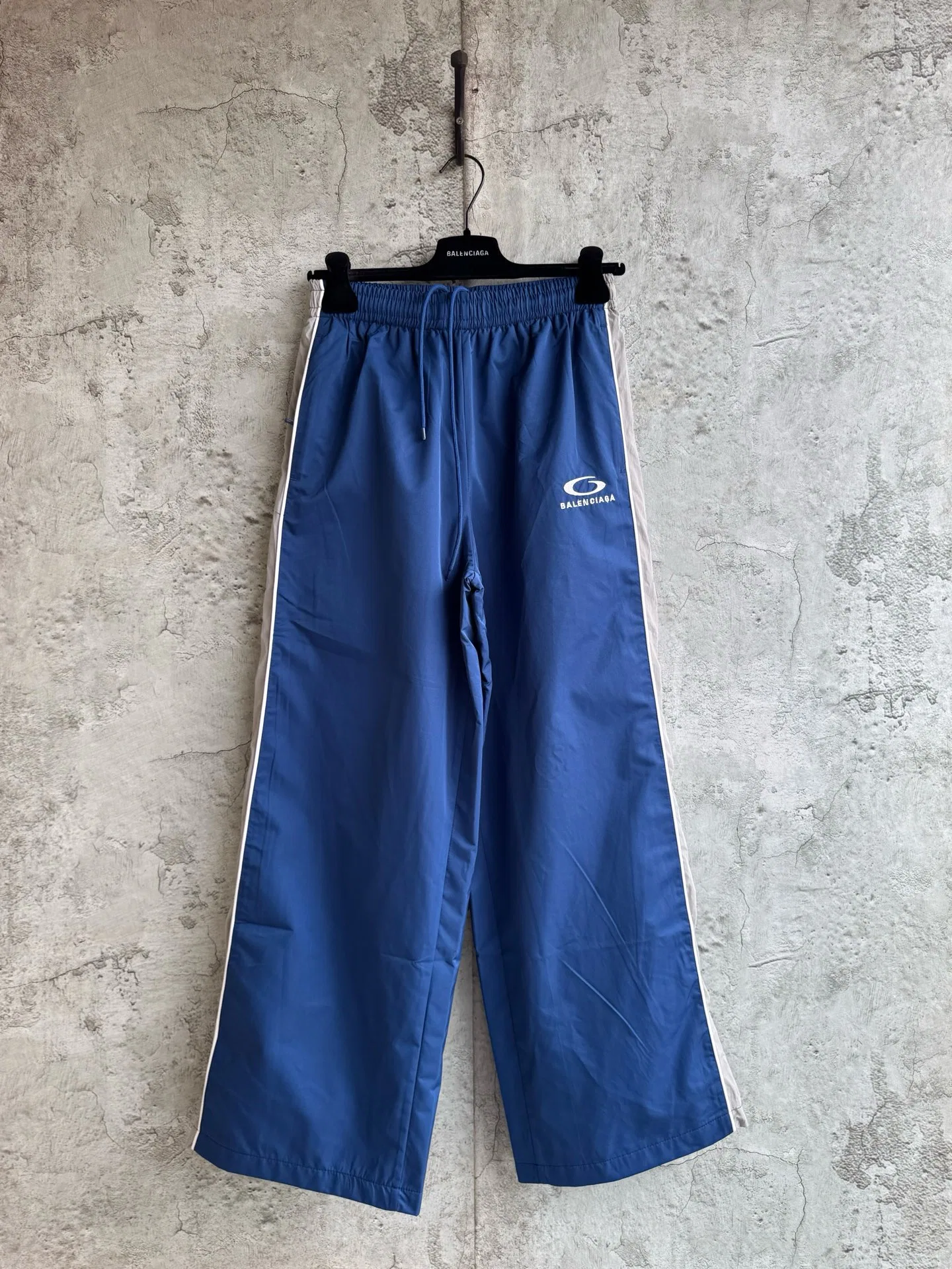 BC 27FW VHCDASR 007 스웻팬츠