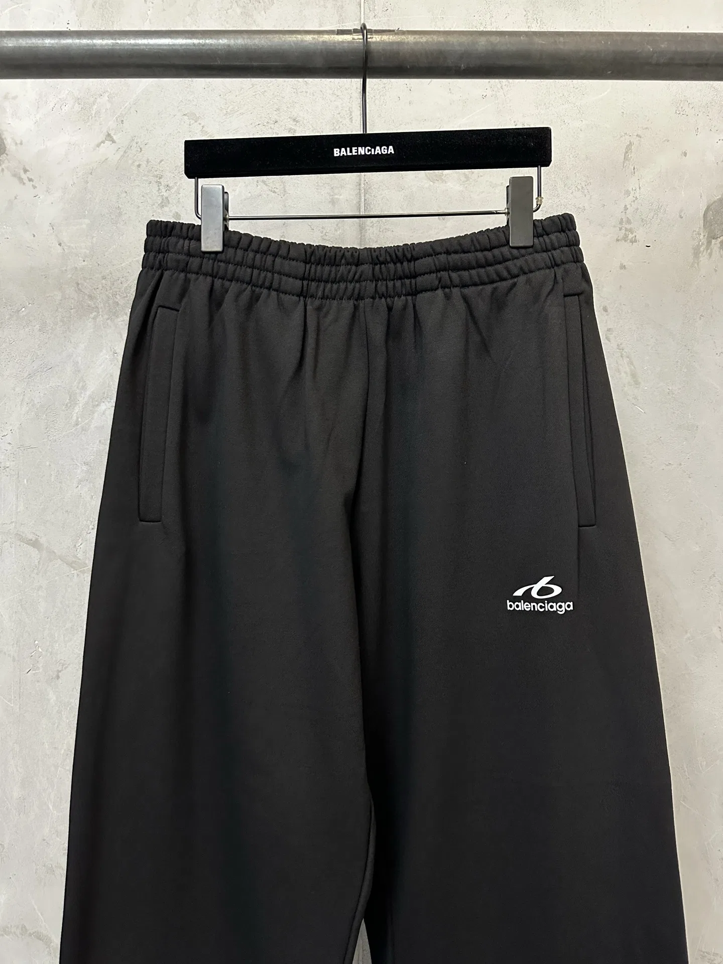 BC 27FW VPOHZJZ 002 스웻팬츠 3