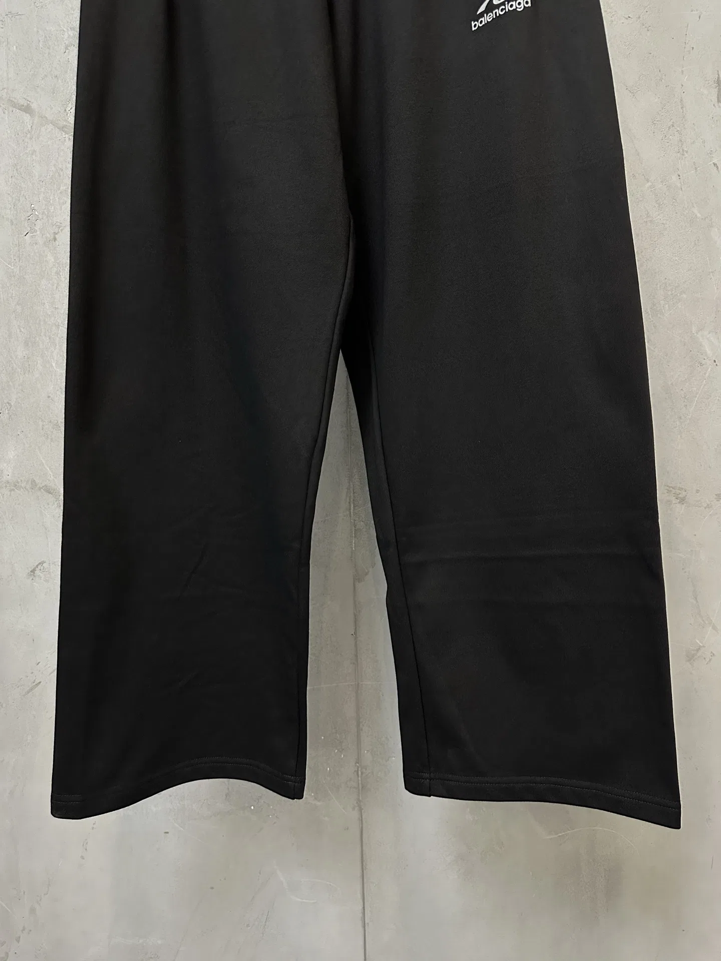 BC 27FW VPOHZJZ 002 스웻팬츠 4
