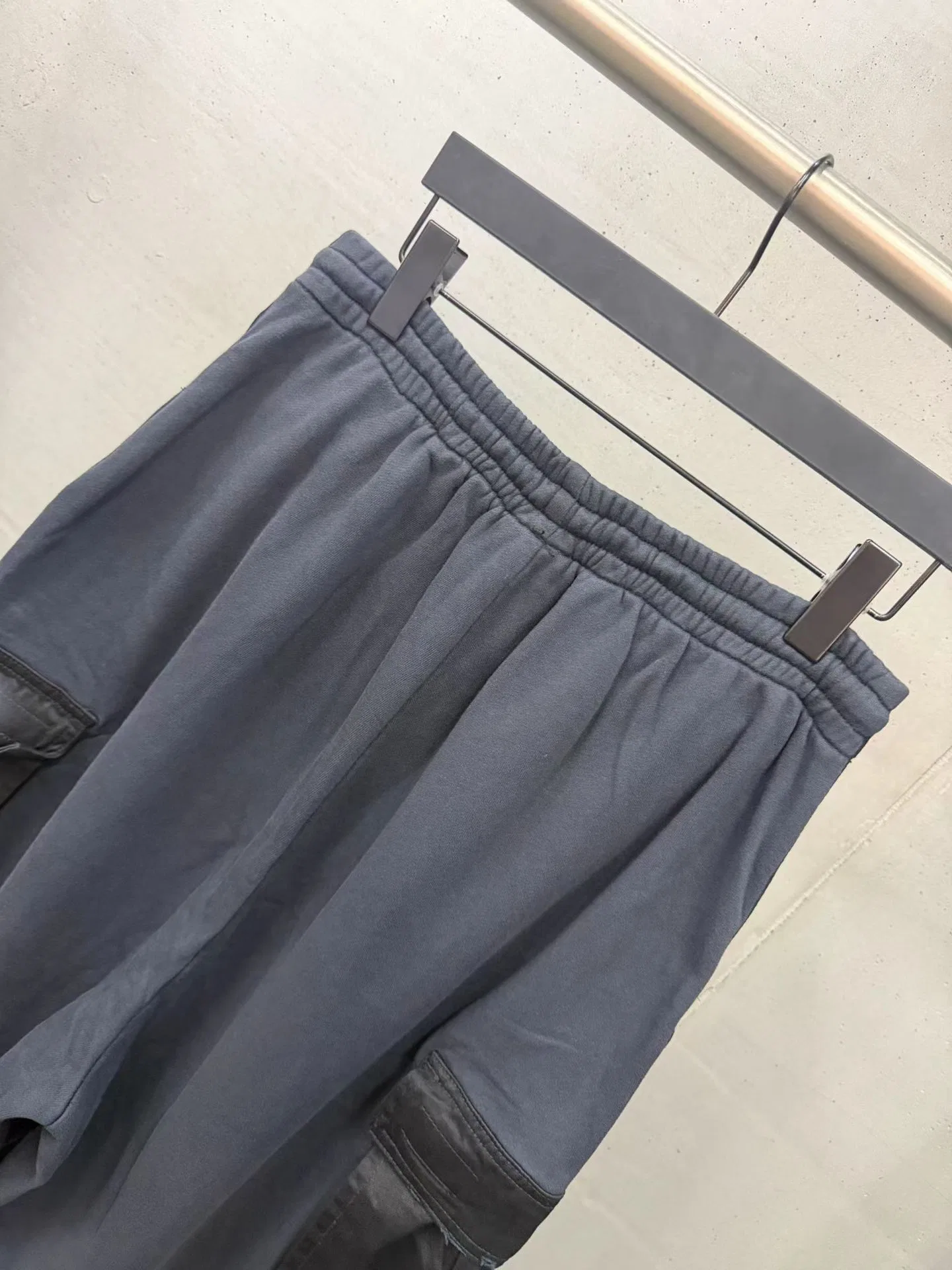 BC 27FW VPOHZJZ 013 카고팬츠 6