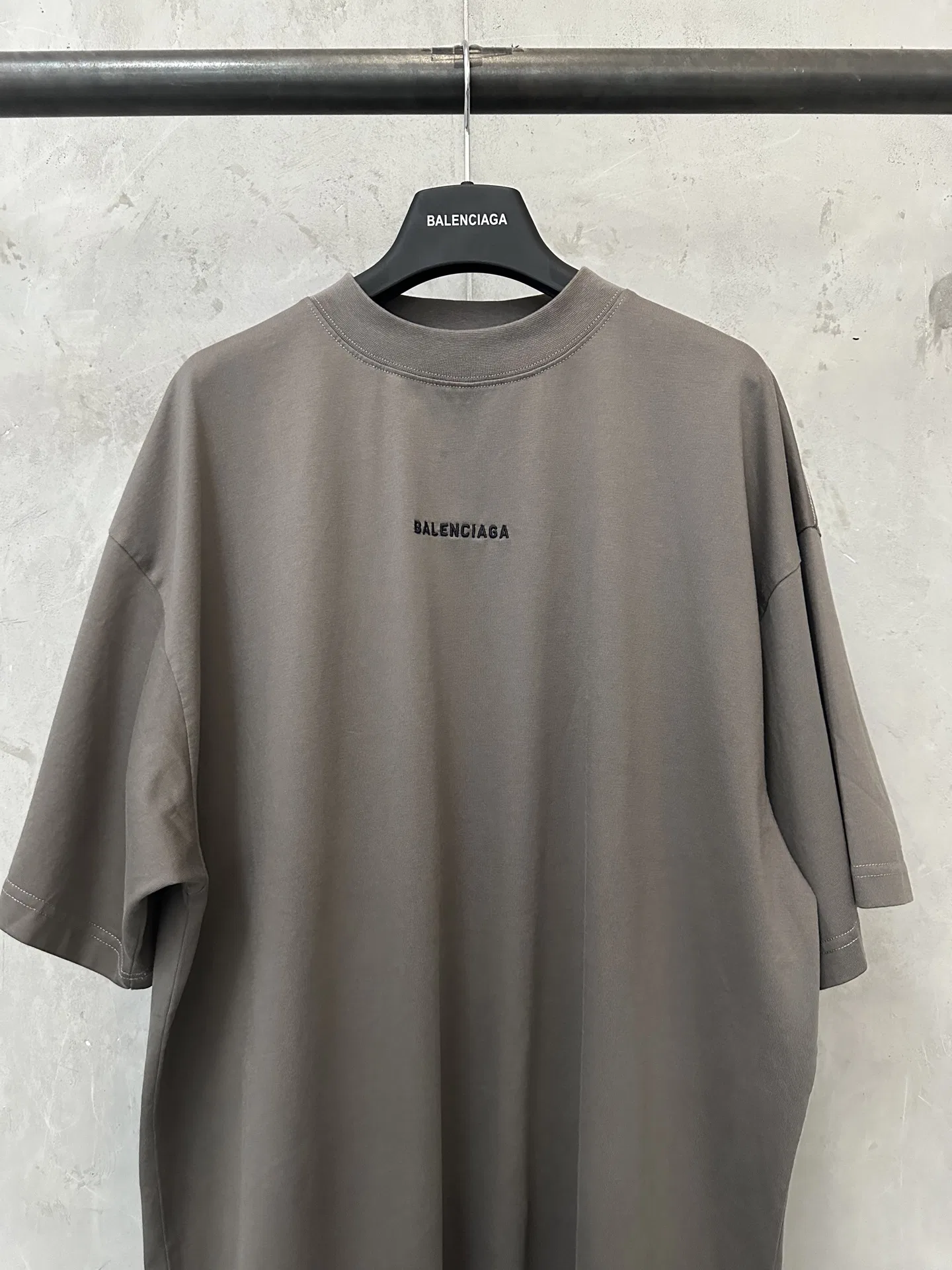 BC 27FW VPOHZJZ 019 반팔티셔츠 3
