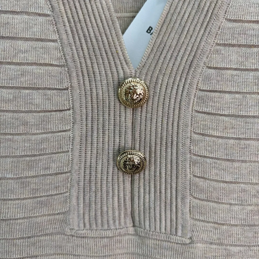 BM 27FW BPESISE 001 원피스 5