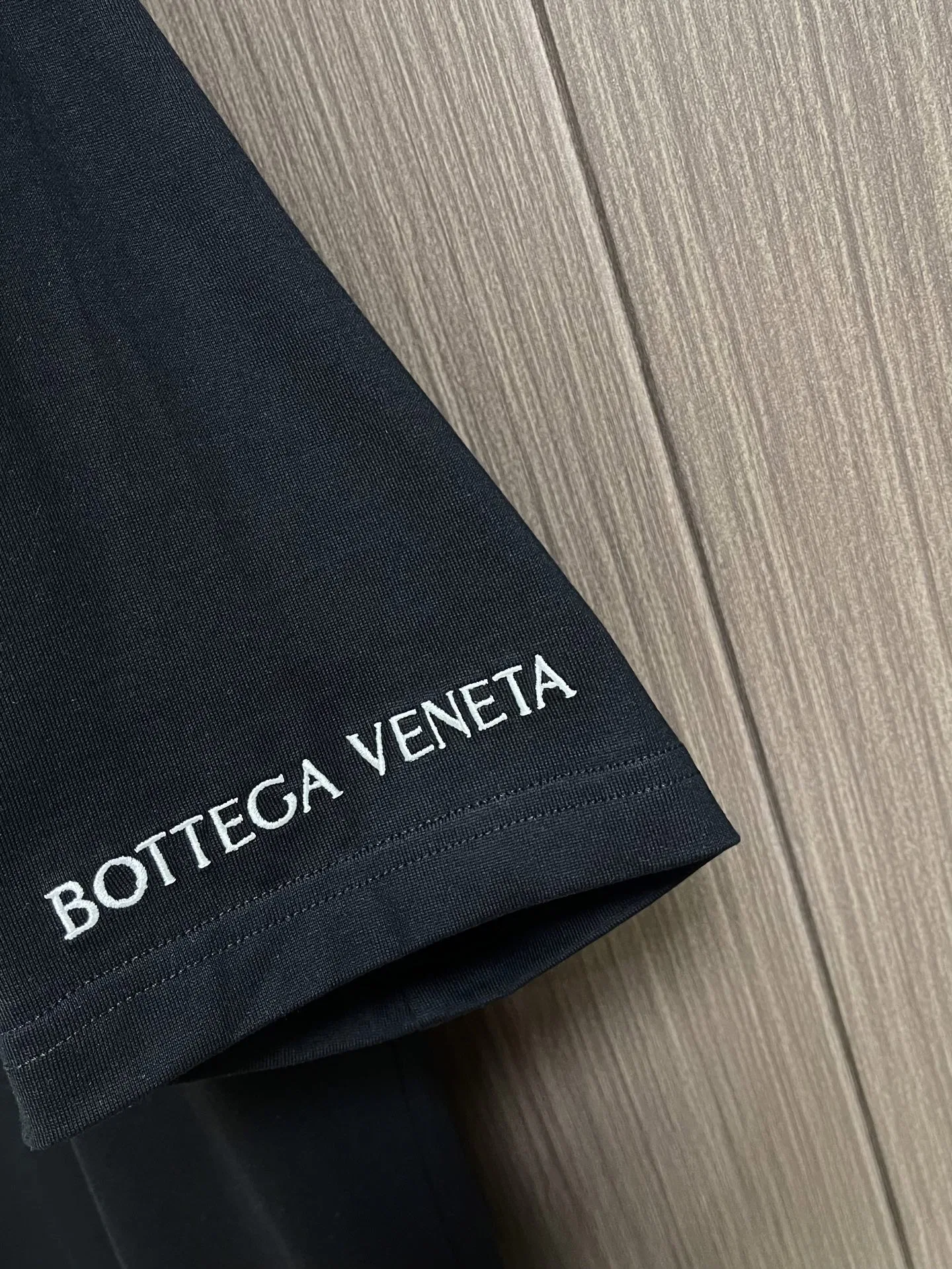 BOTTEGA 27FW ZOBIEZR 001 반팔티셔츠 6