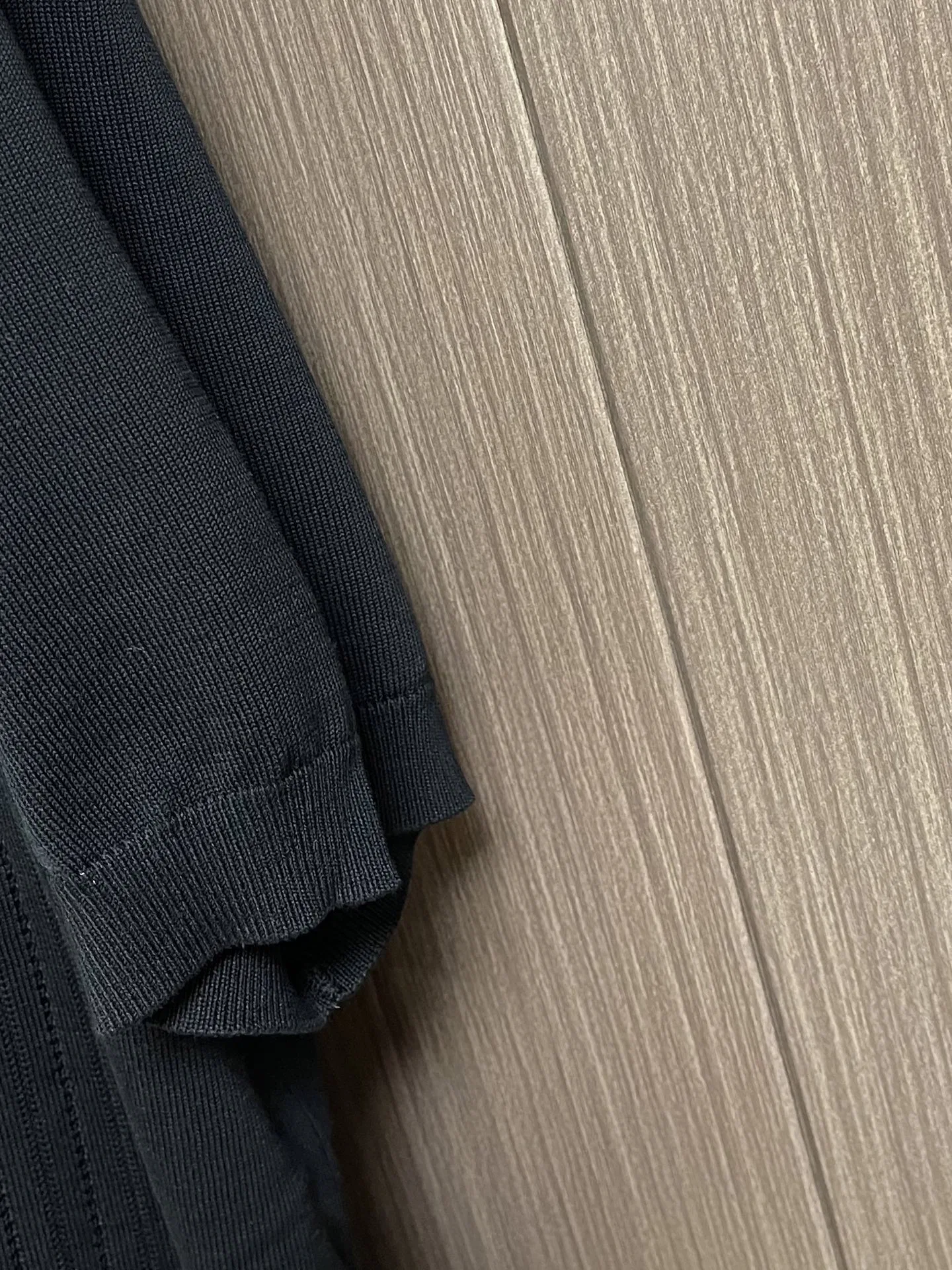 BRUNE 27FW VFQPVWO 002 폴로반팔티셔츠 6