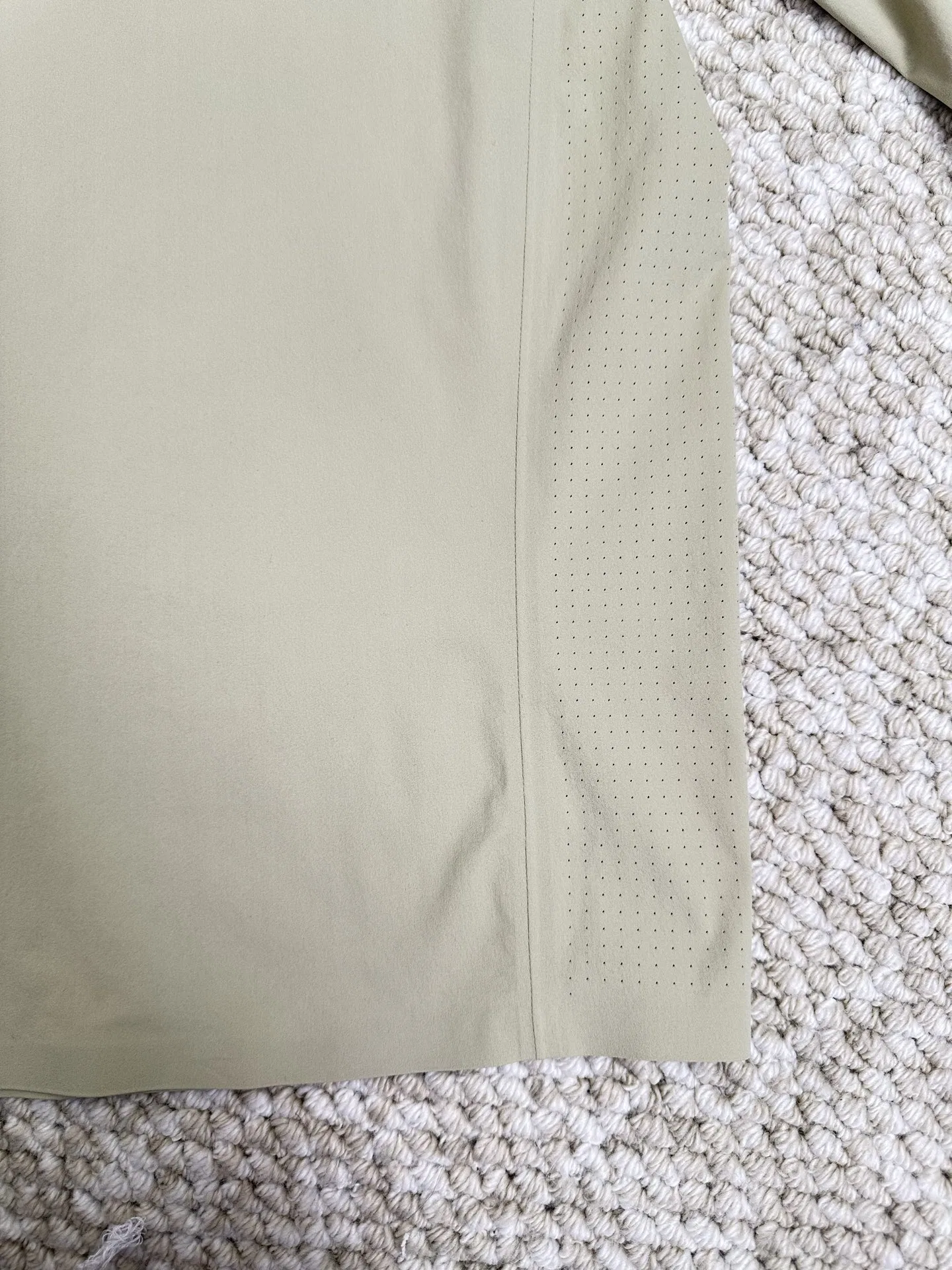 BRUNE 27FW VJIAKLM 001 자켓 5