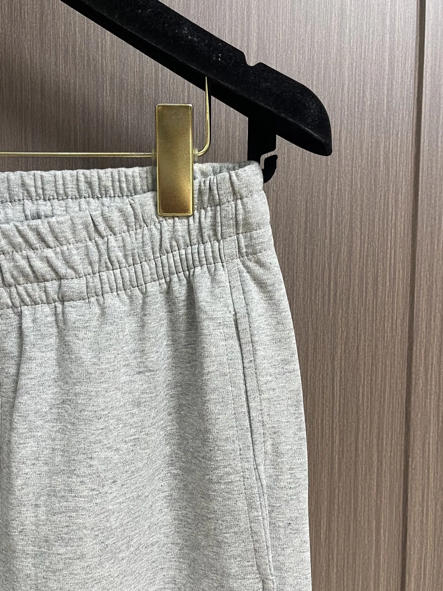 CEL 27FW AEVOAFD 003 스웻팬츠 4
