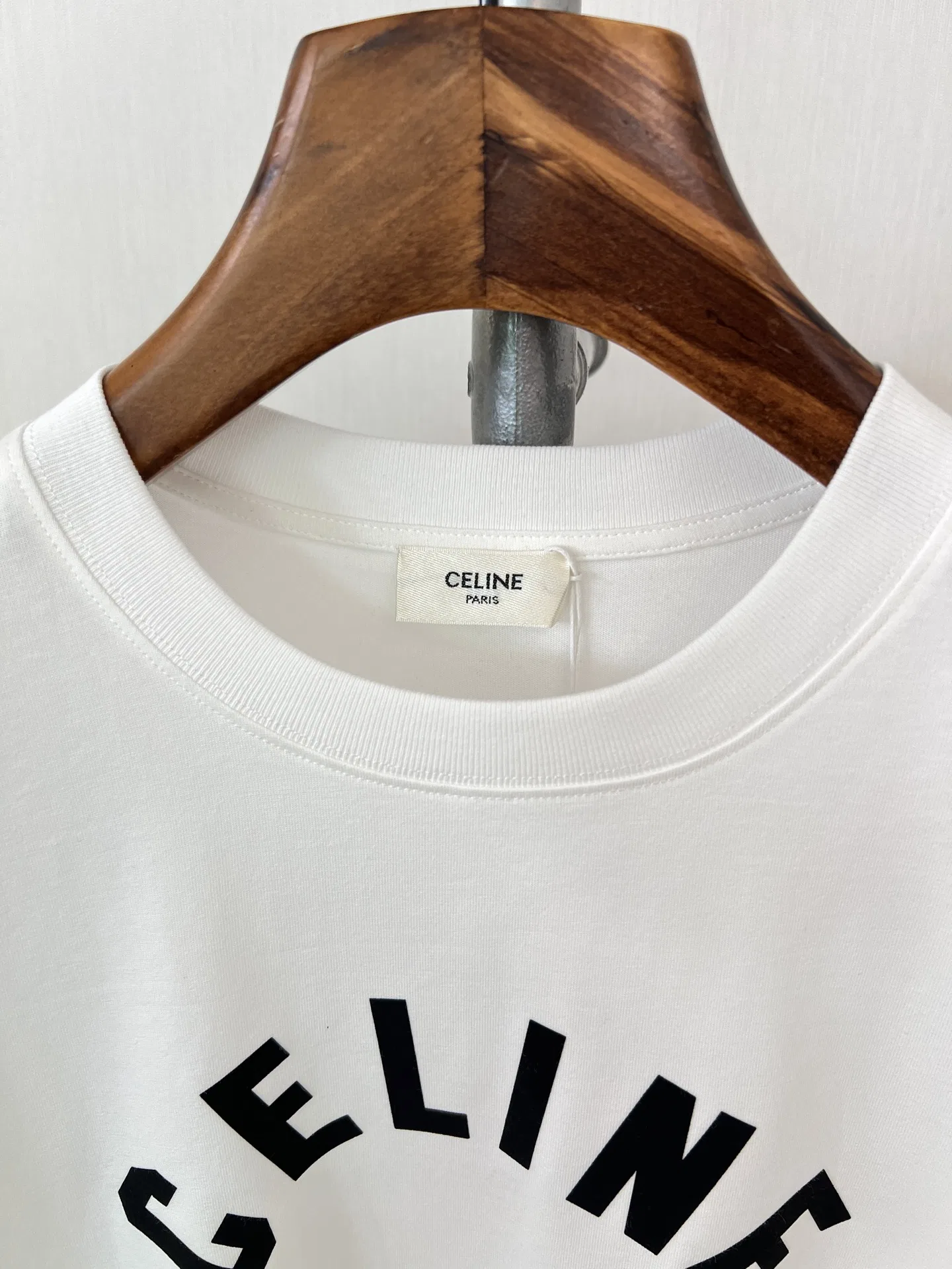 CEL 27FW AEVOAFD 006 반팔티셔츠 5