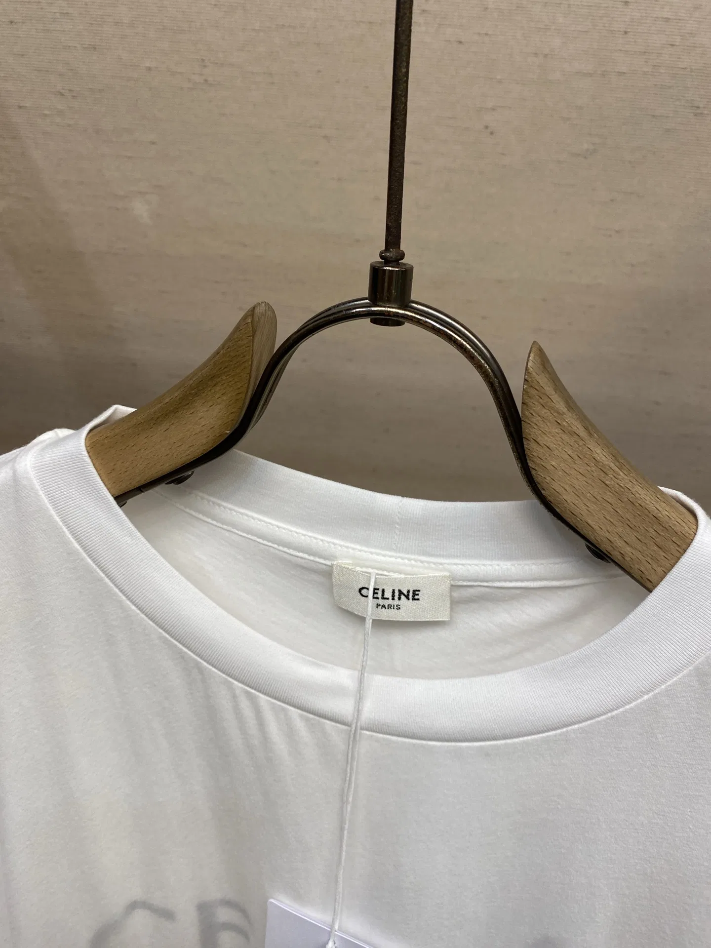 CEL 27FW AEVOAFD 007 반팔티셔츠 3