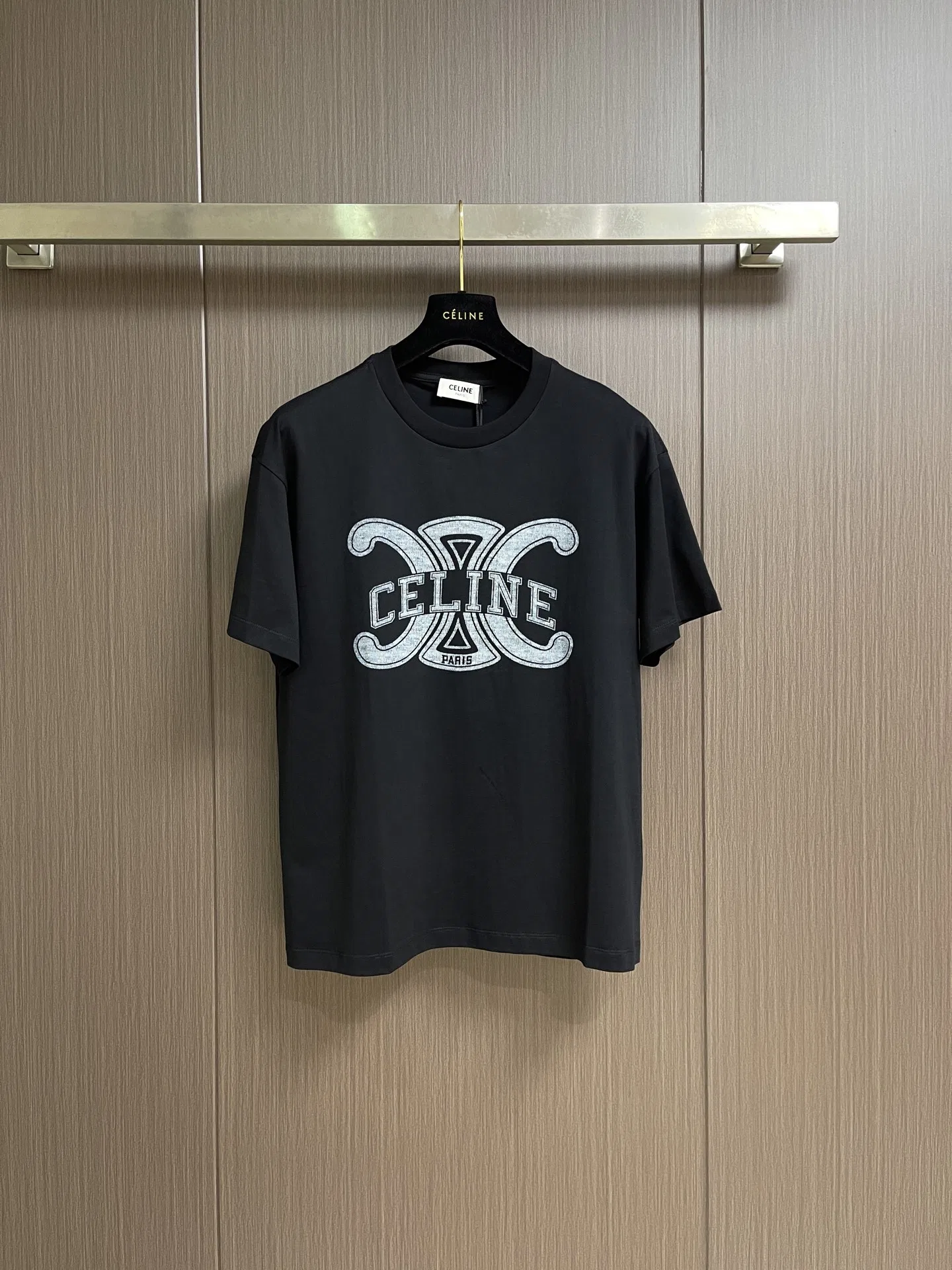CEL 27FW AEVOAFD 011 반팔티셔츠