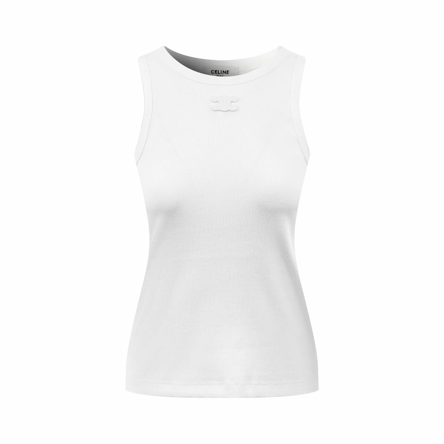 CEL 27FW BQYYRLB 002 나시