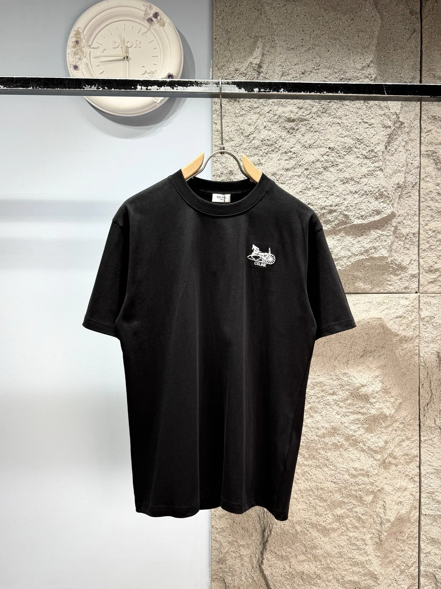 CEL 27FW BQYYRLB 004 반팔티셔츠