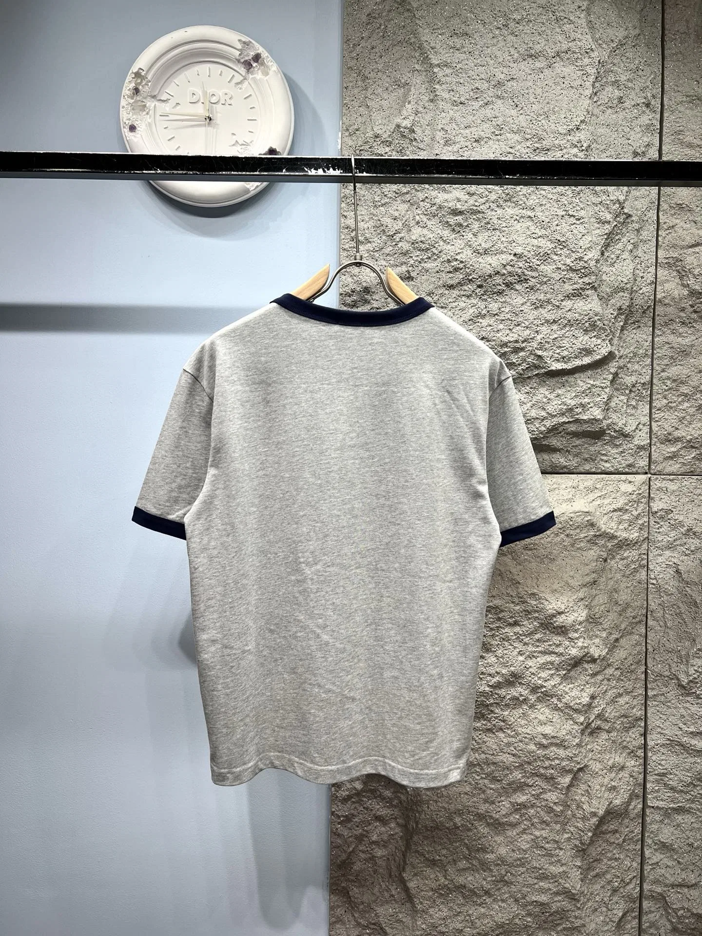 CEL 27FW BQYYRLB 005 반팔티셔츠 6