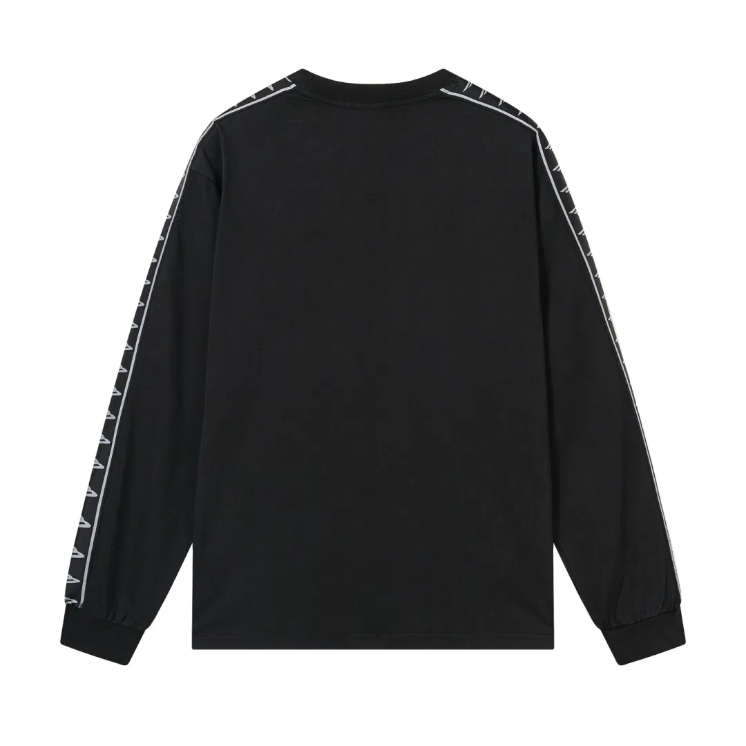 CEL 27FW BVLTUUD 005 맨투맨