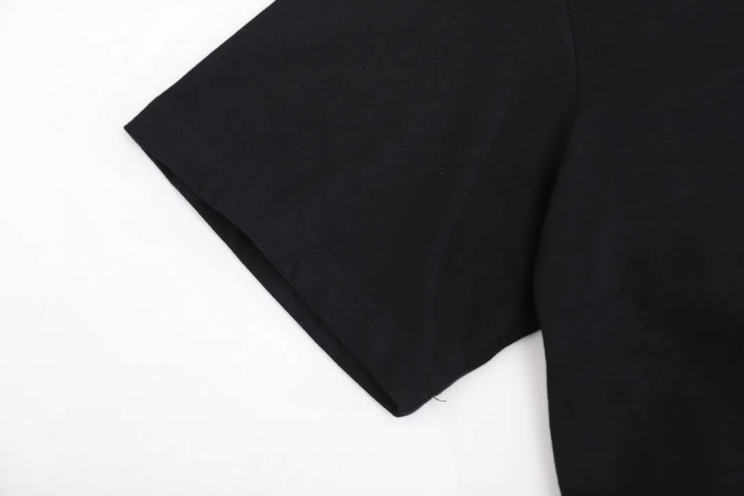 CEL 27FW CHYCHXM 001 반팔티셔츠 4