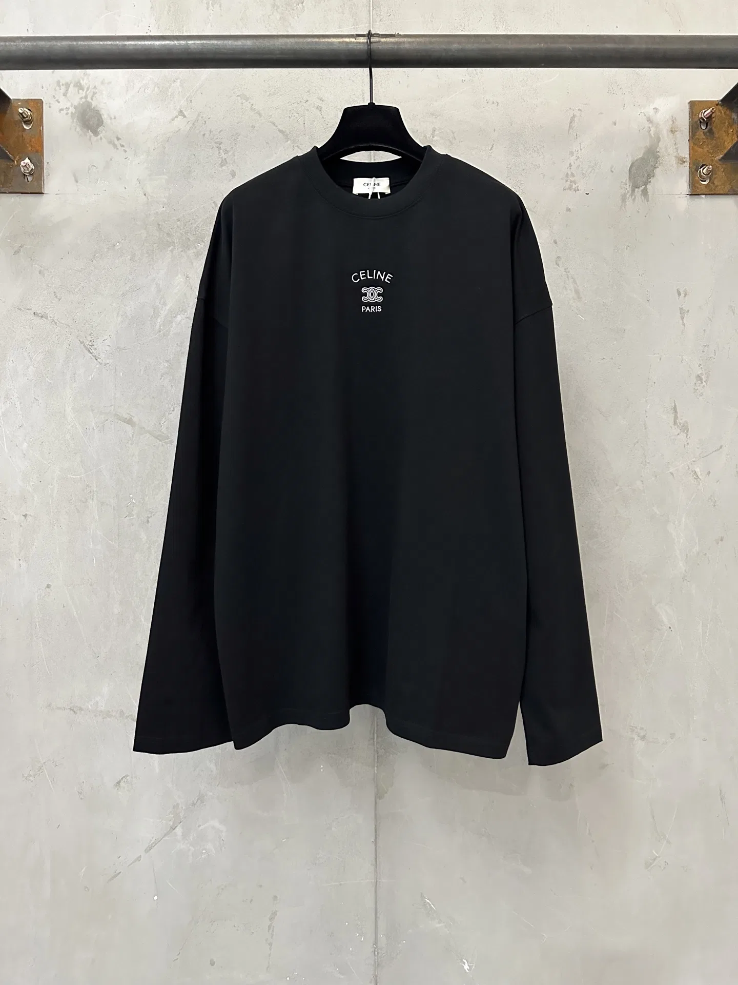 CEL 27FW DESZLJB 001 반팔티셔츠