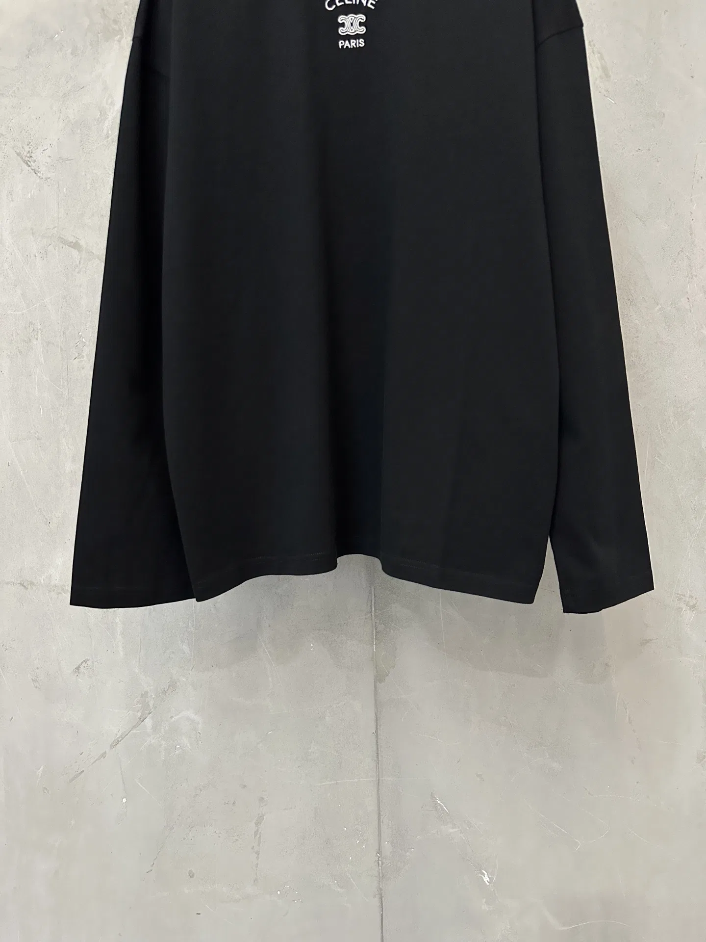 CEL 27FW DESZLJB 001 반팔티셔츠 4