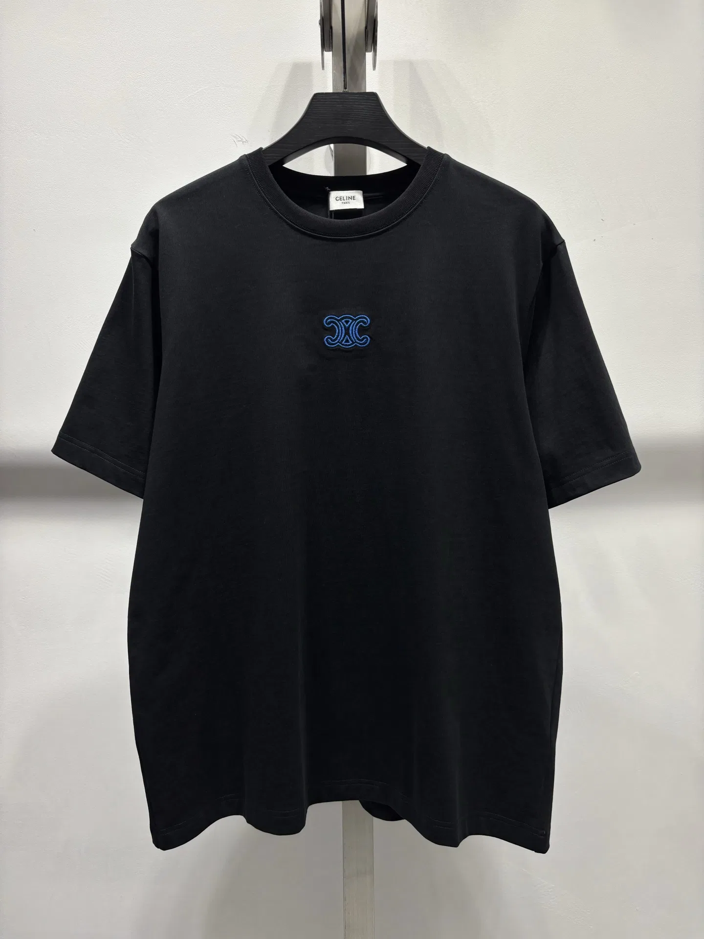 CEL 27FW FWZHQKF 002 반팔티셔츠