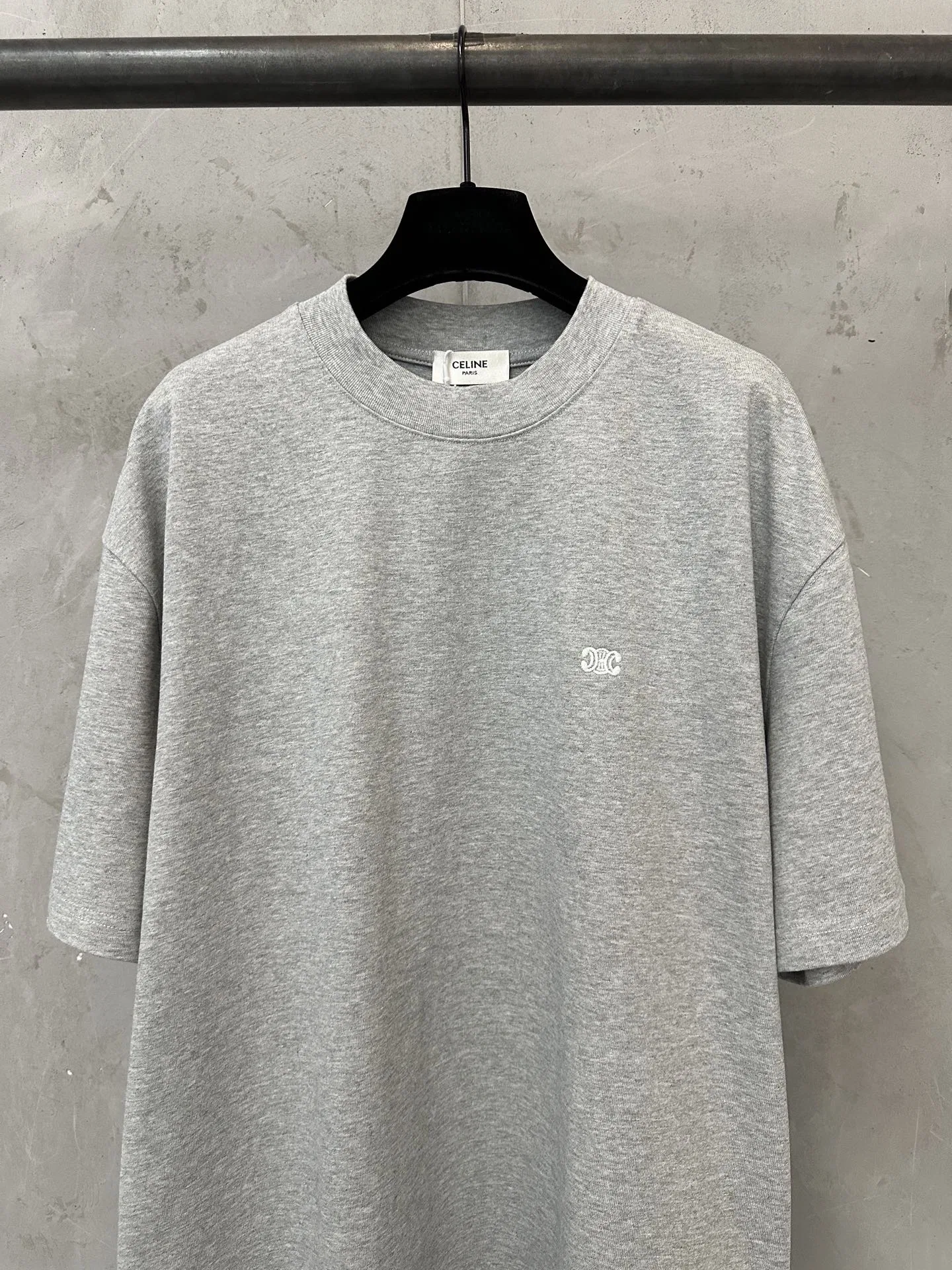 CEL 27FW GCCKOJQ 002 반팔티셔츠 3
