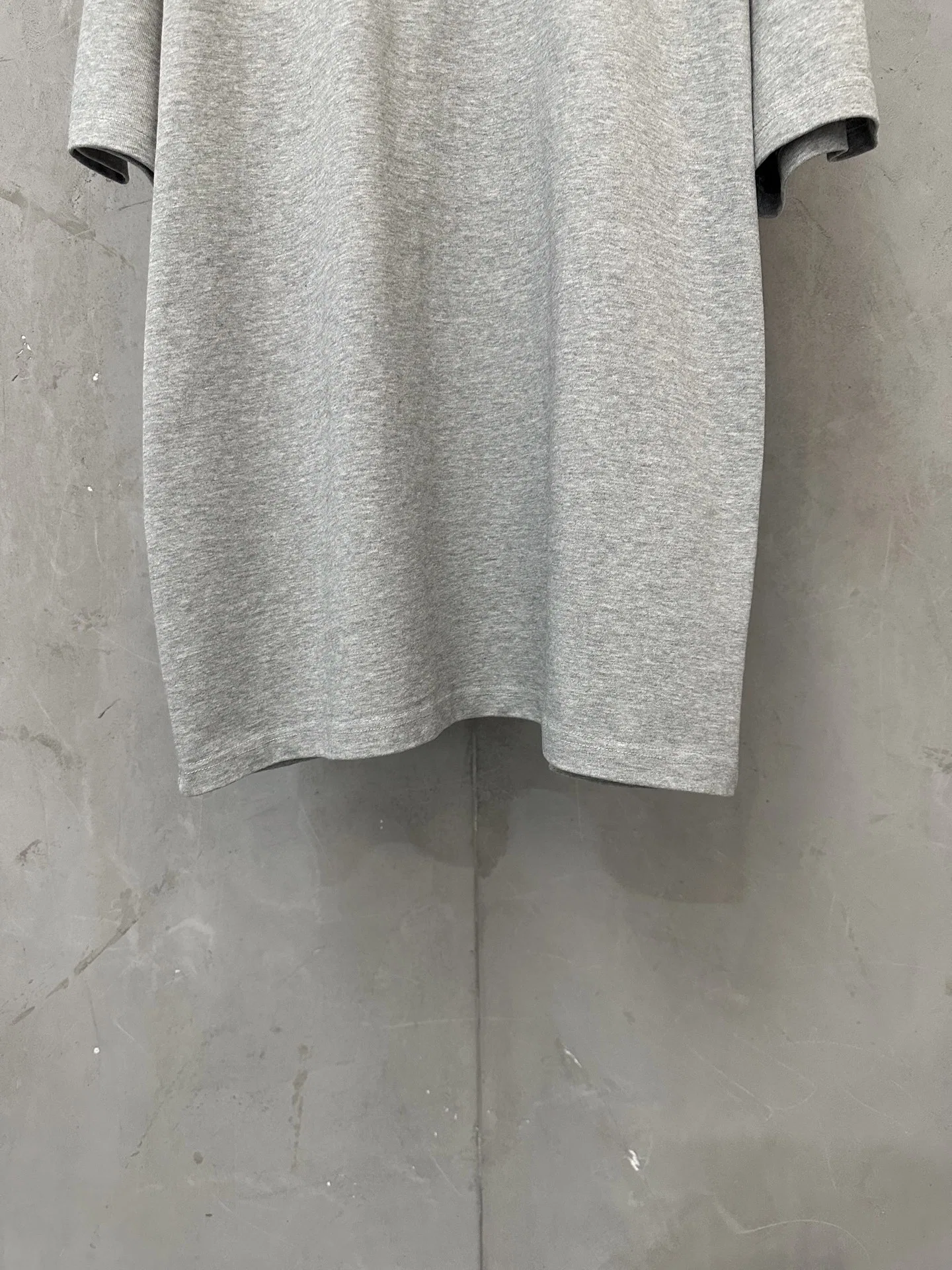 CEL 27FW GCCKOJQ 002 반팔티셔츠 4